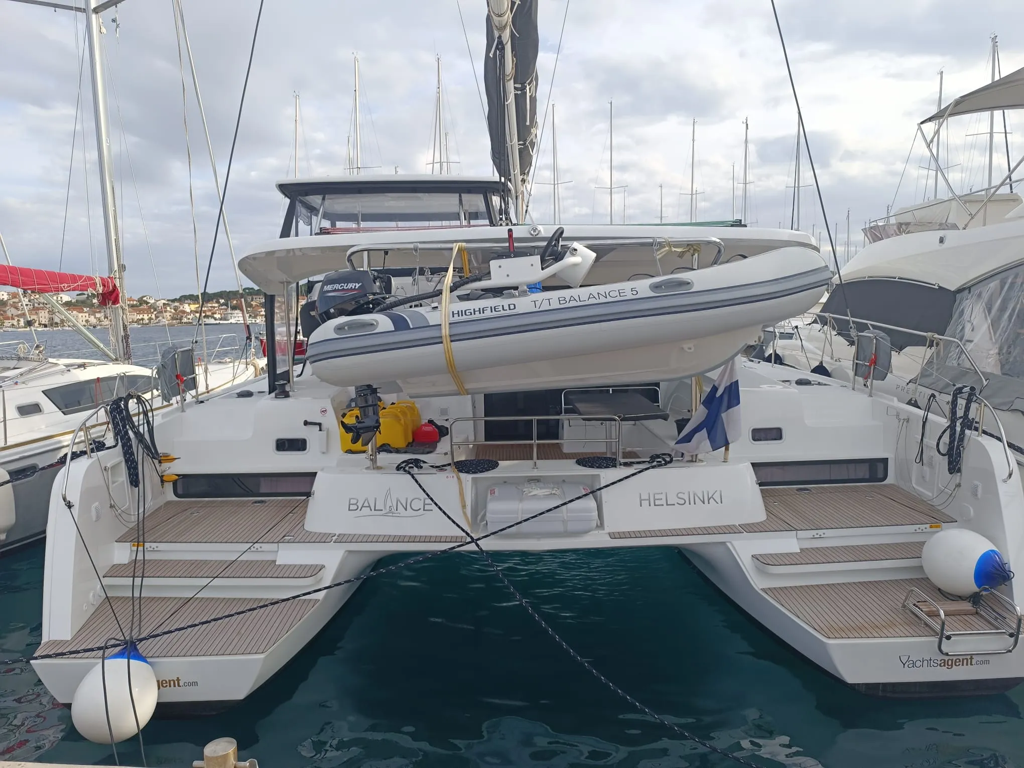 Image slide 225437
