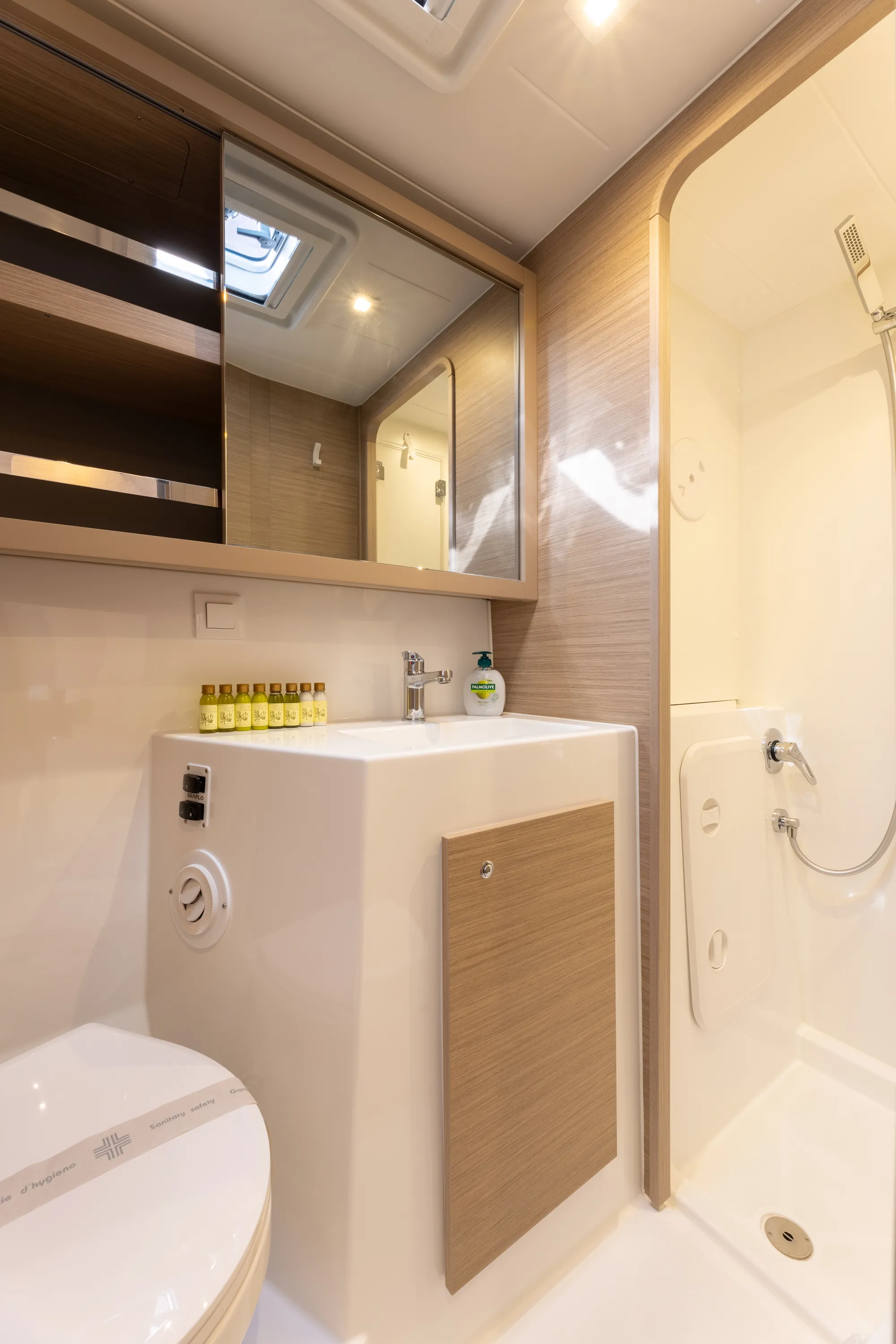 Image slide 225444