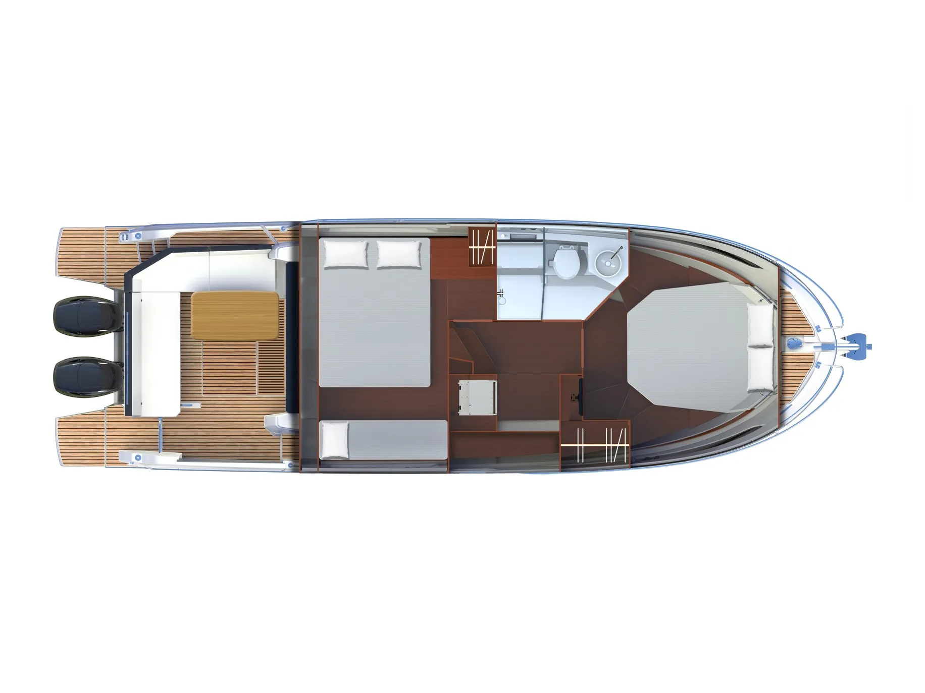 Image slide 225457