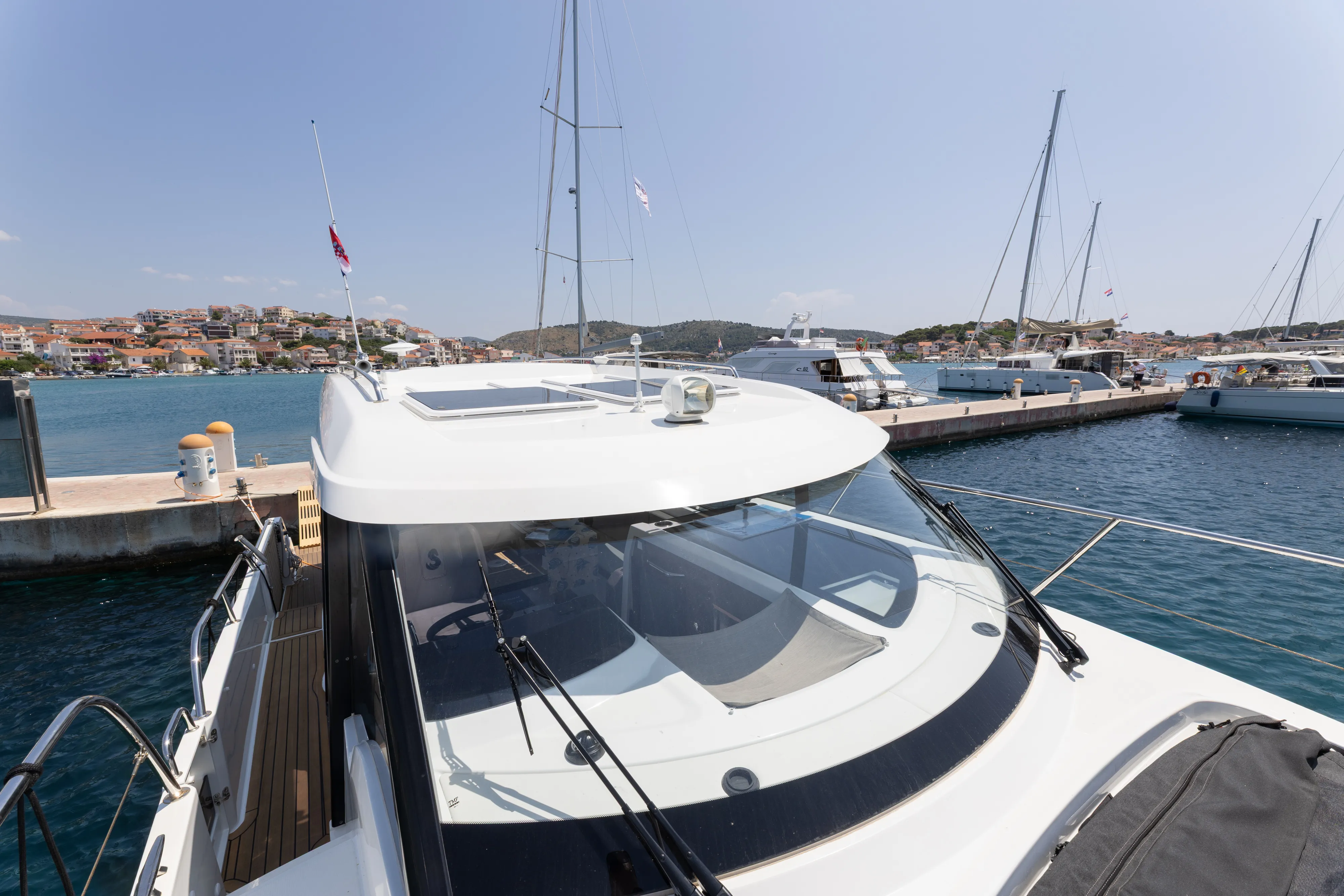Image slide 225460