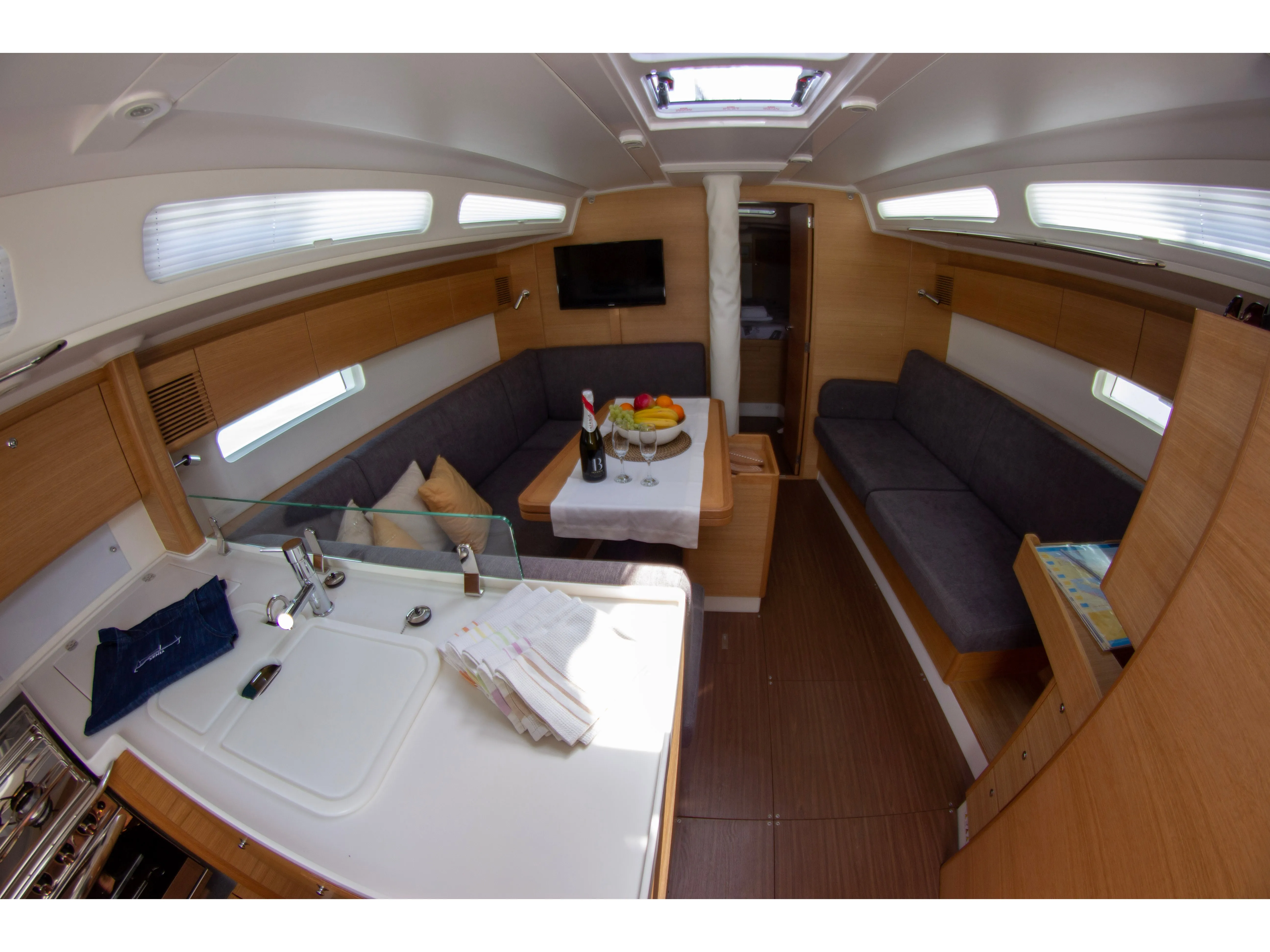 Image slide 225495