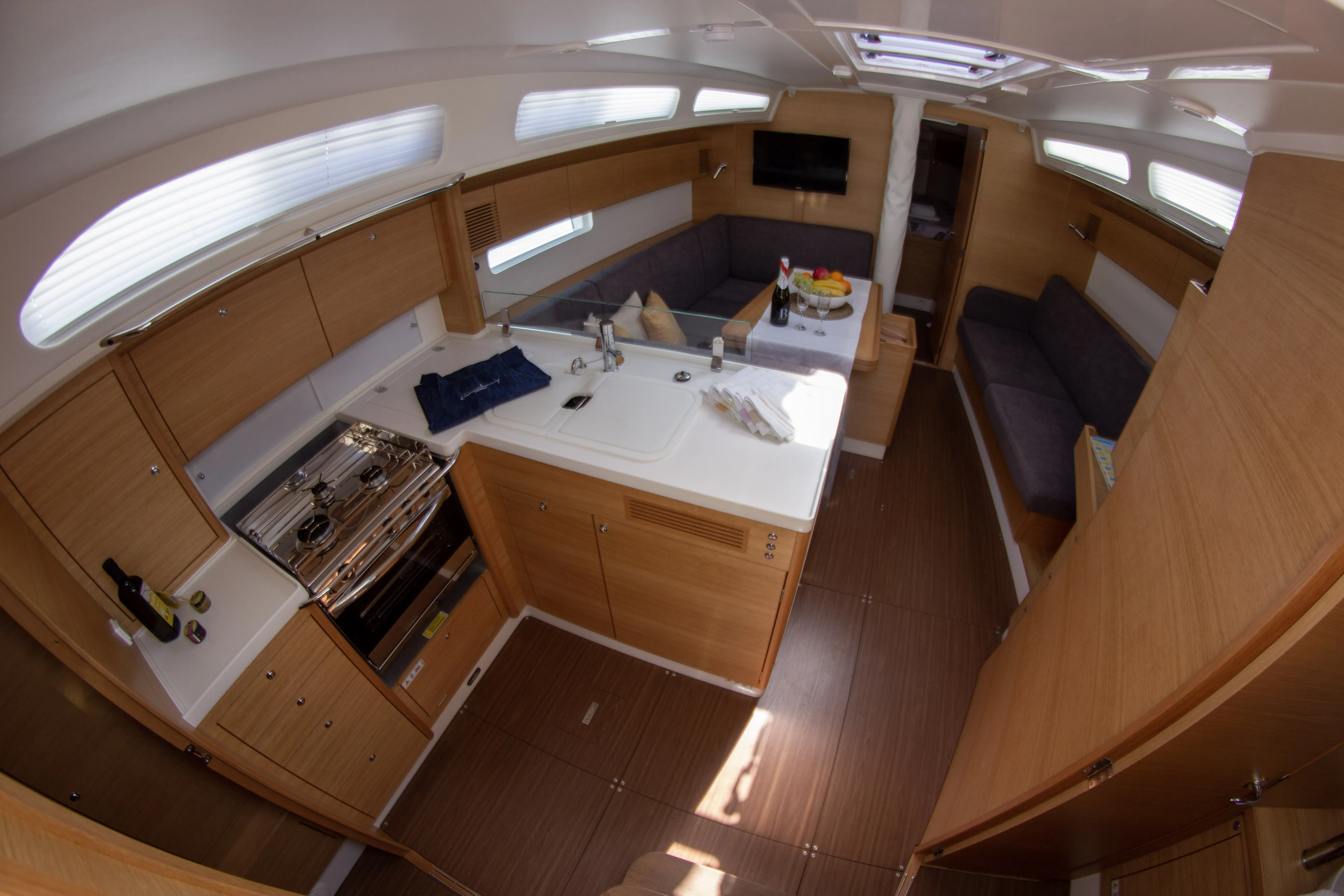 Image slide 225502