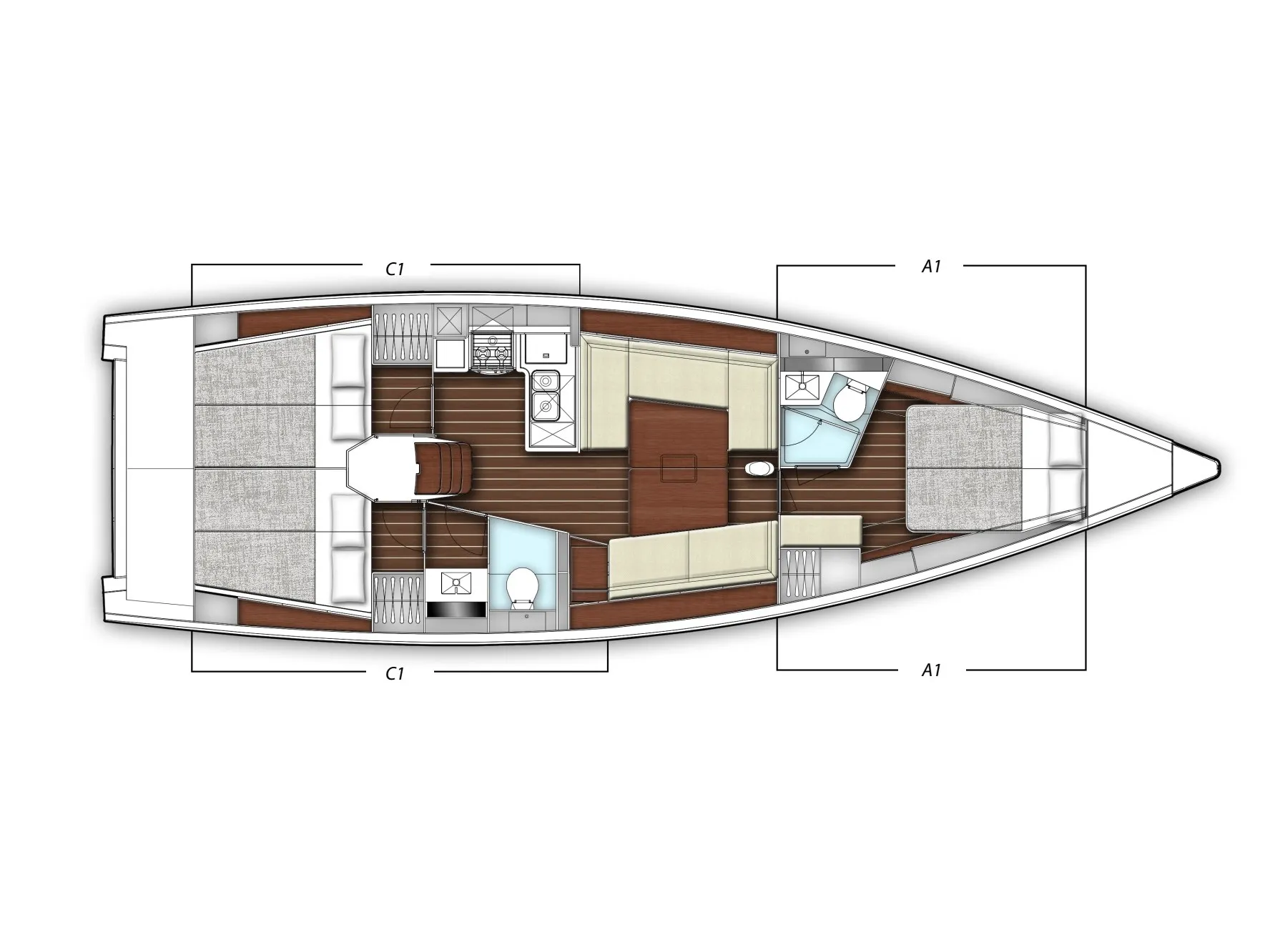 Image slide 225506