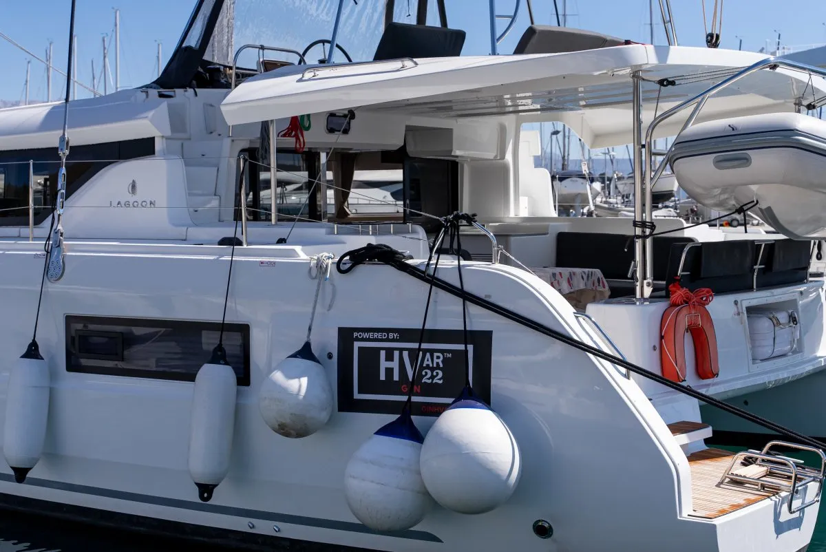 Image slide 225511