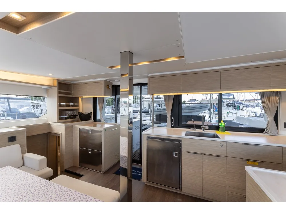 Image slide 225571