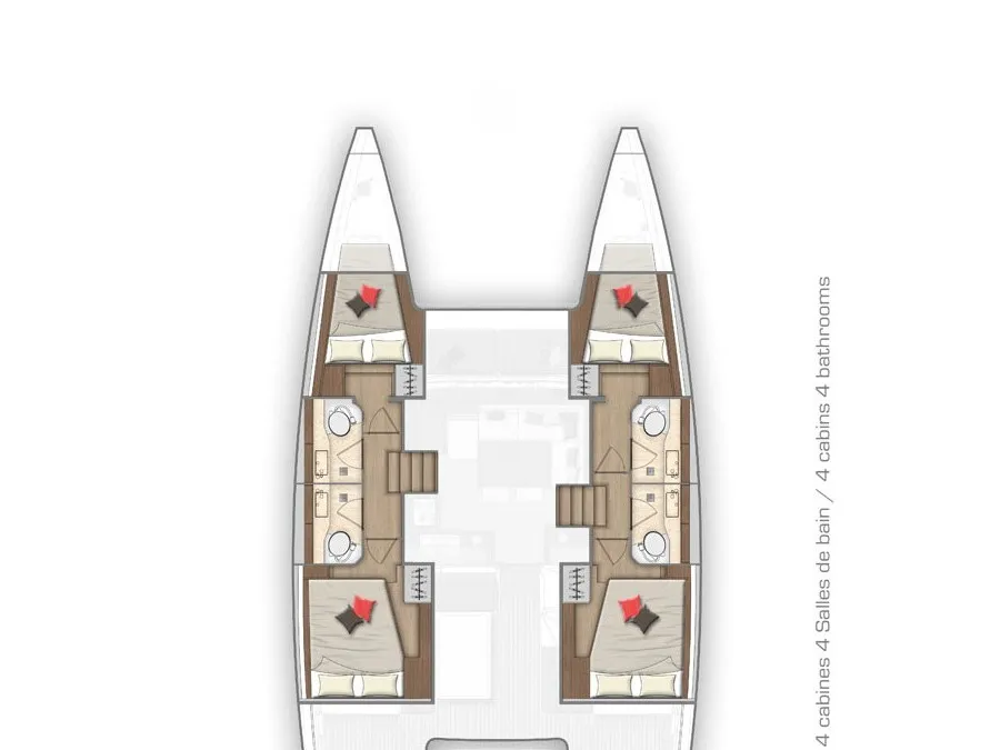 Image slide 225581