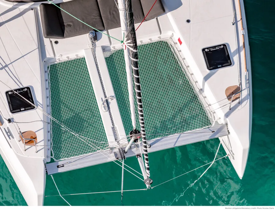 Image slide 225583