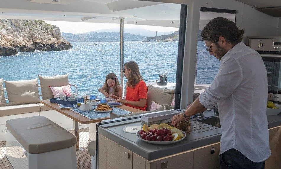 Image slide 22560