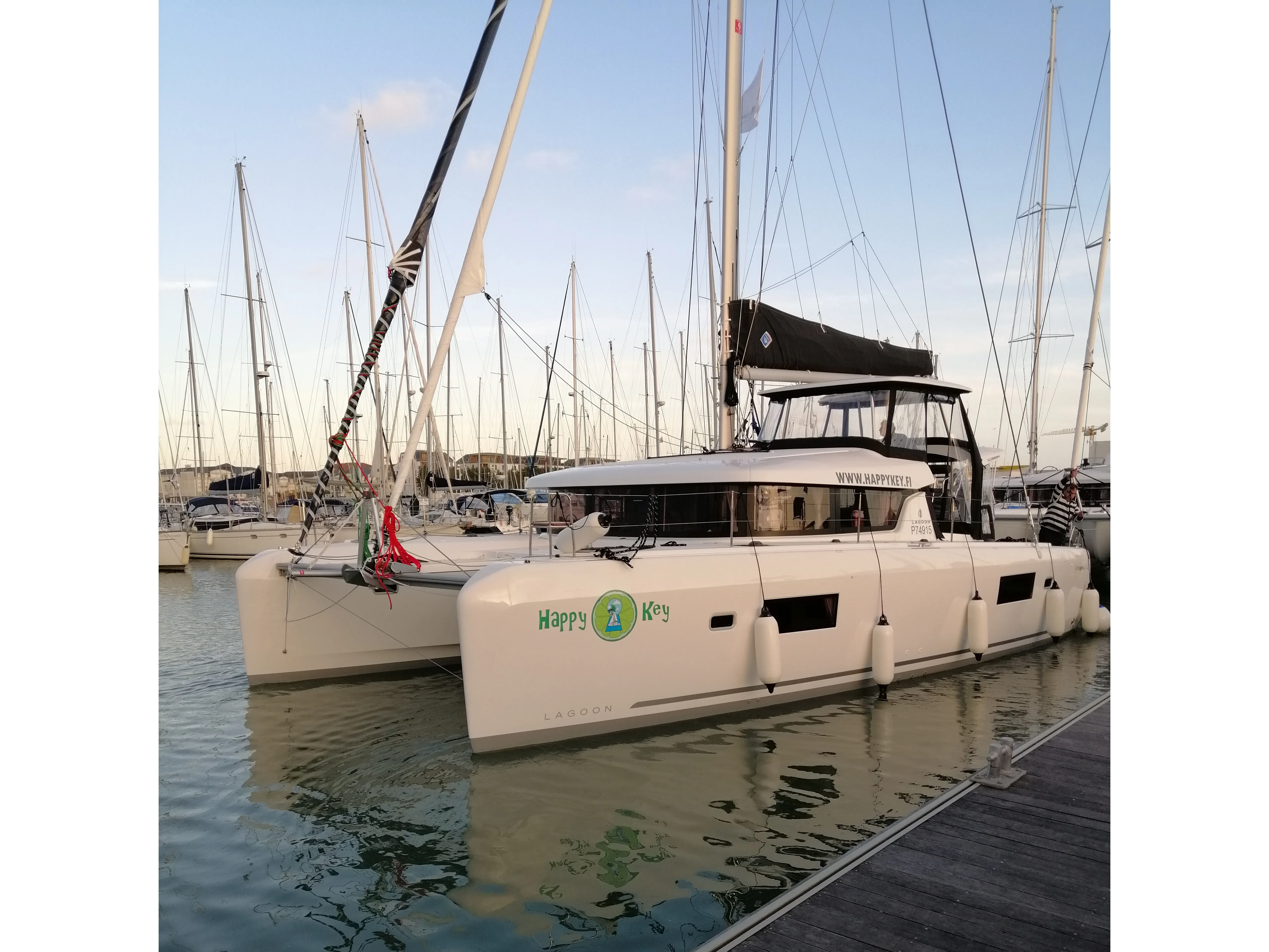 Image slide 225618