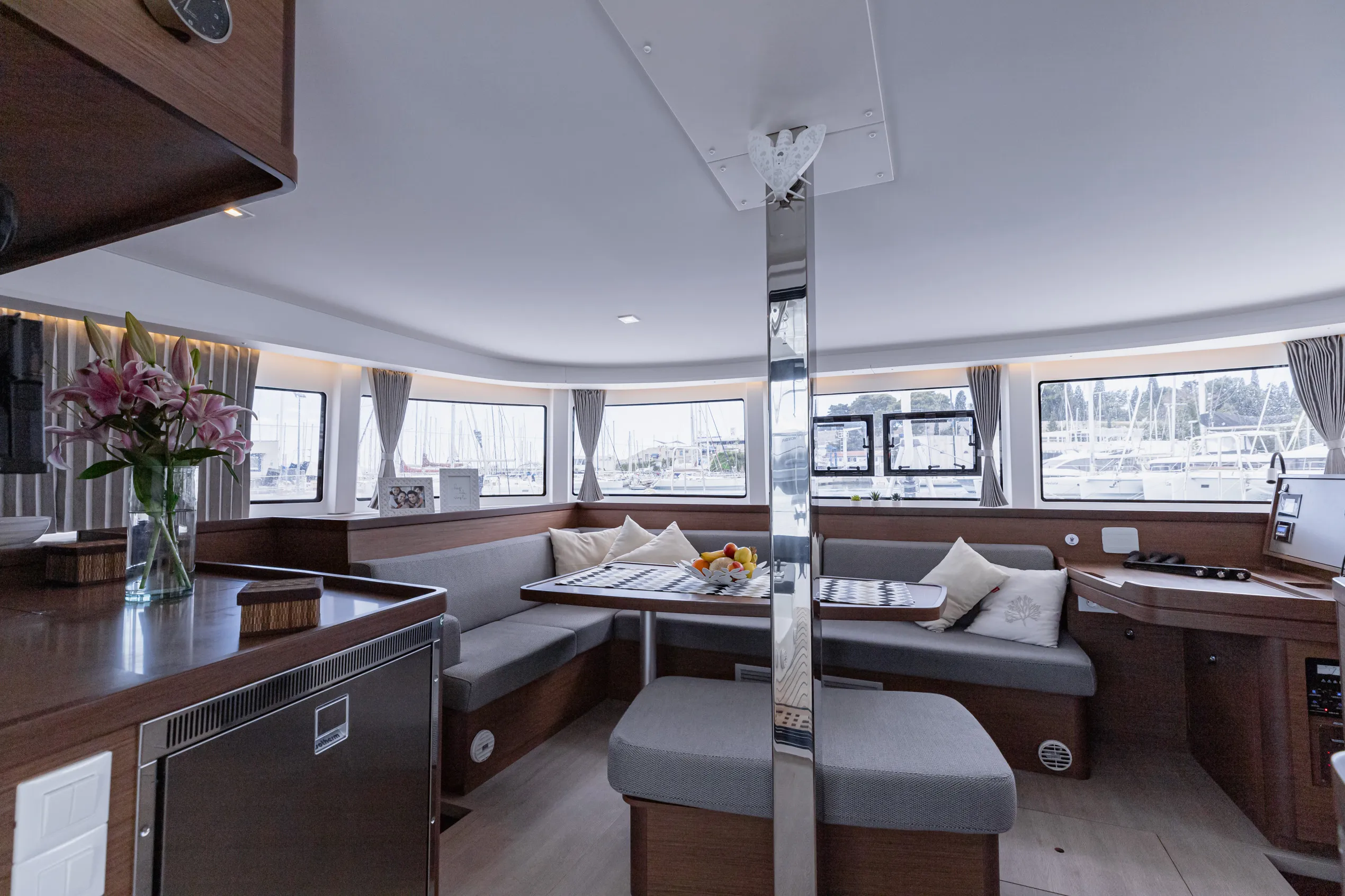 Image slide 225631