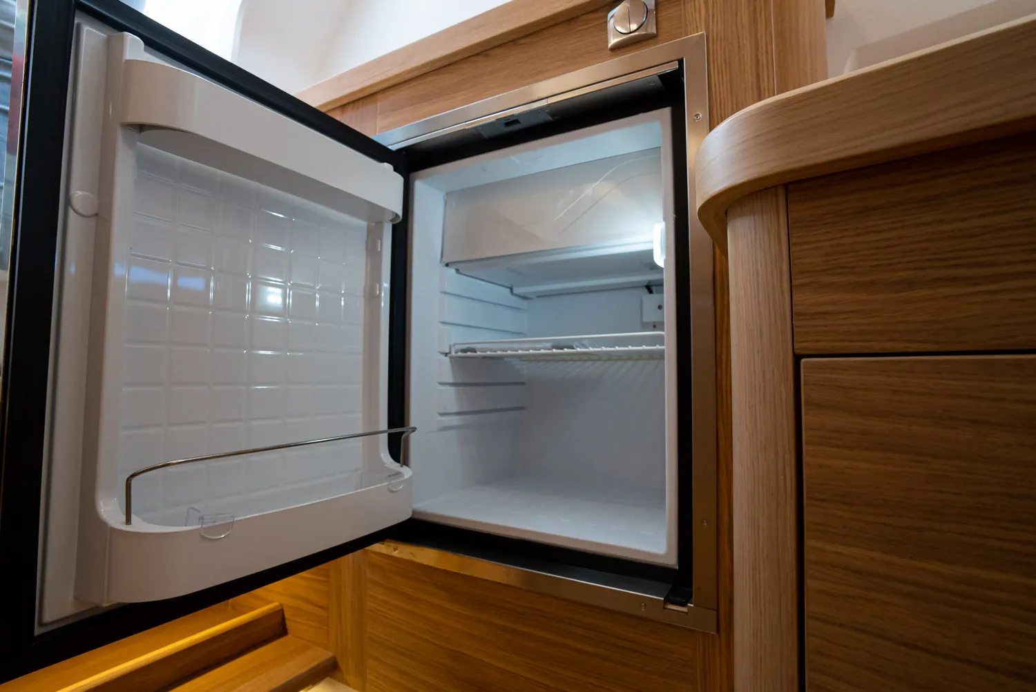 Image slide 225671