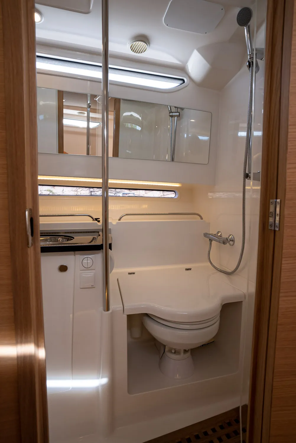 Image slide 225674