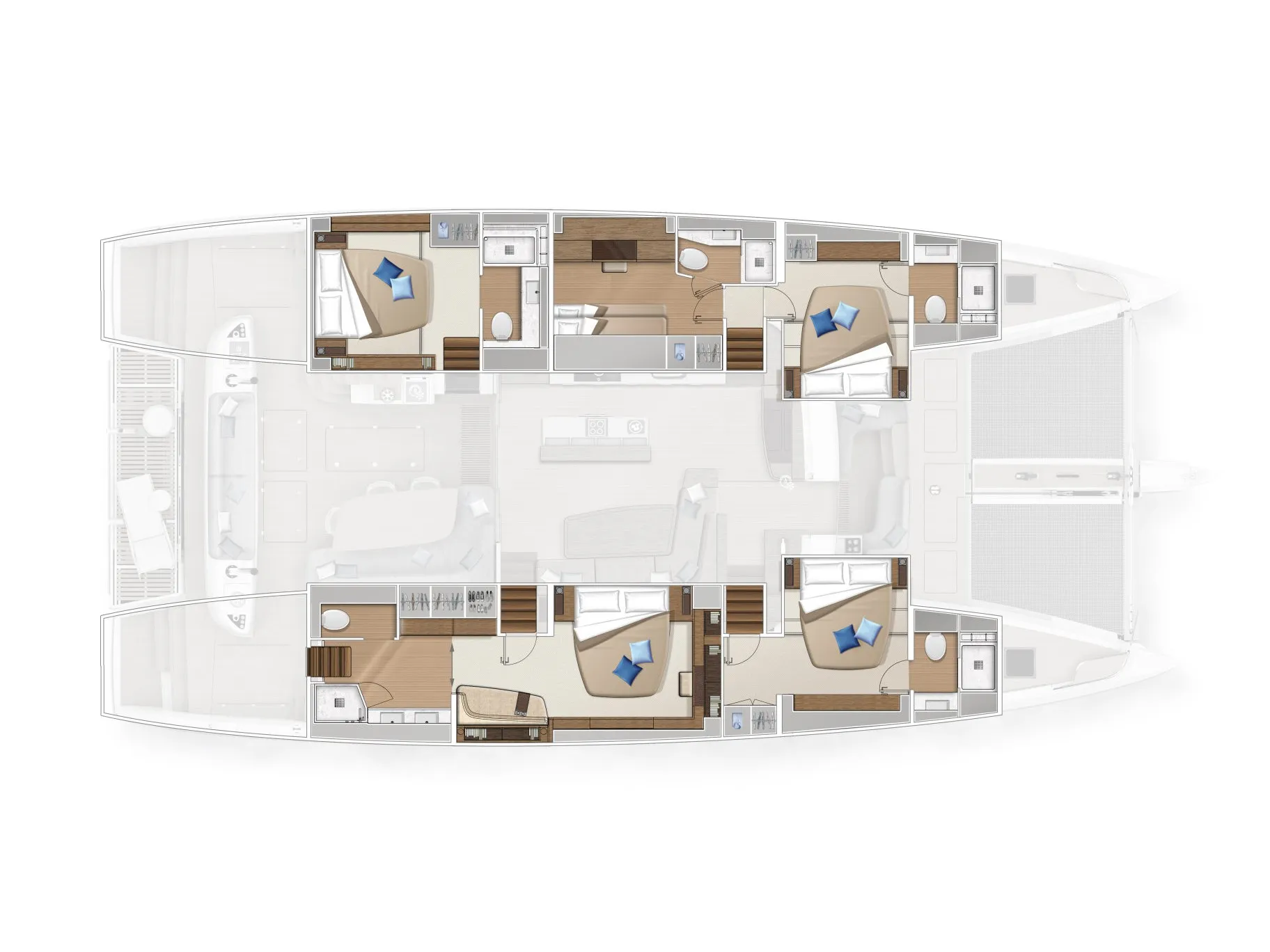 Image slide 225678