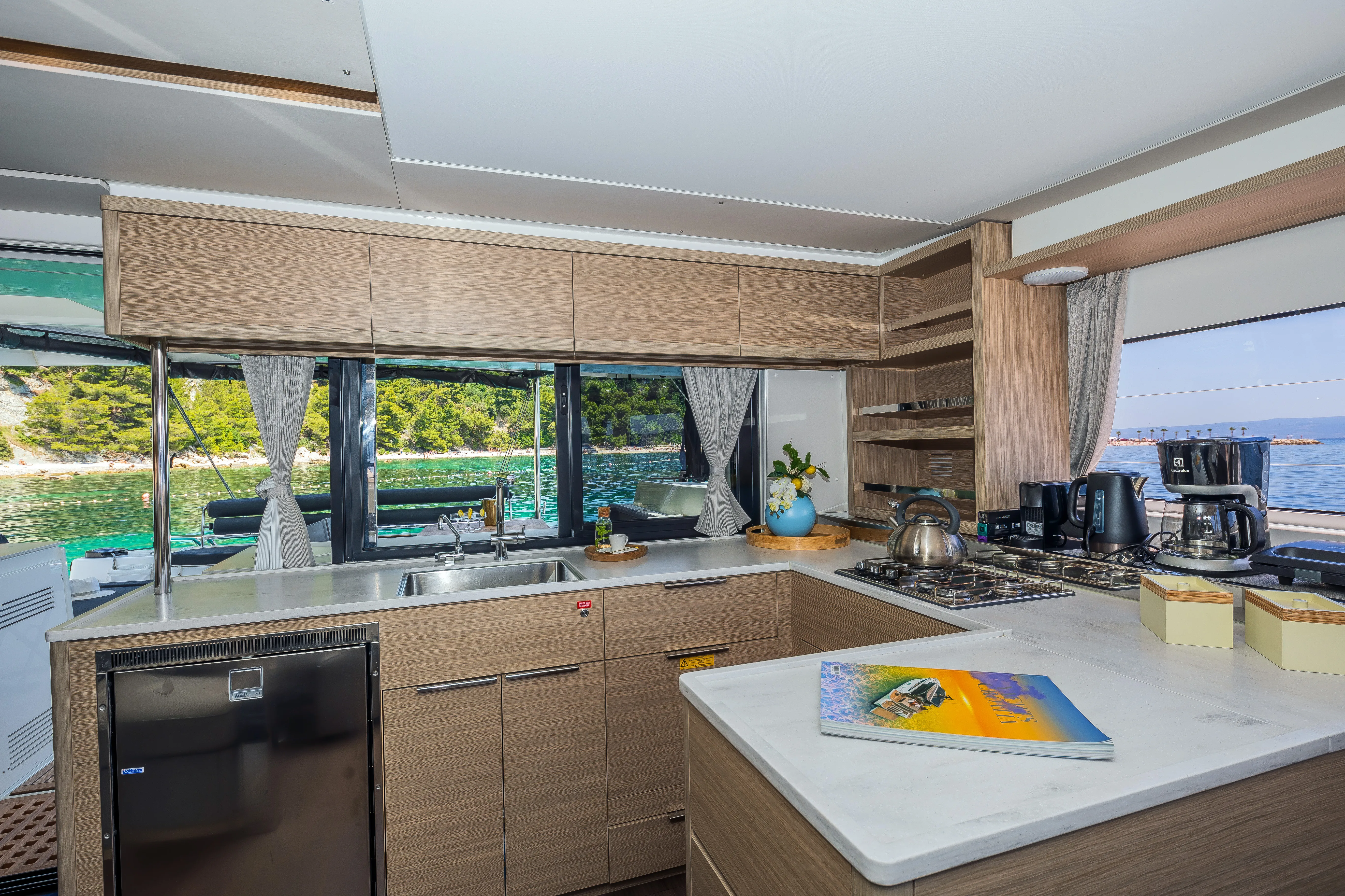 Image slide 225694
