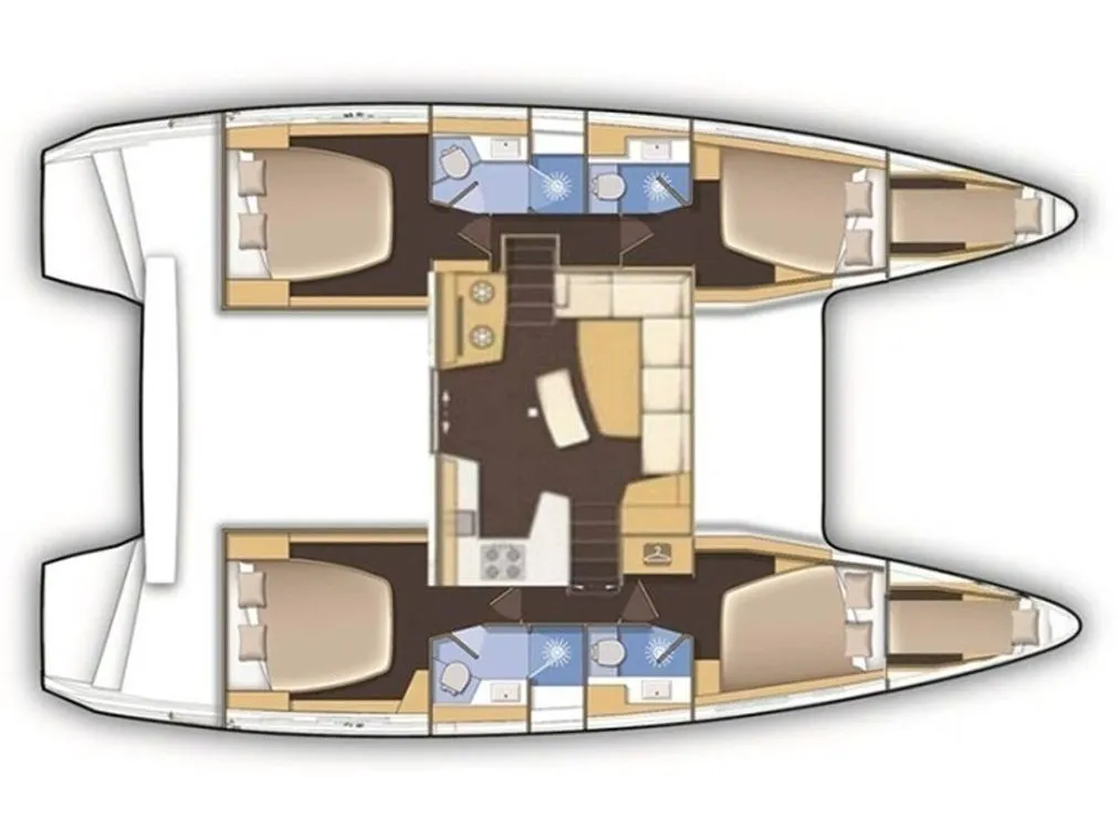 Image slide 225696