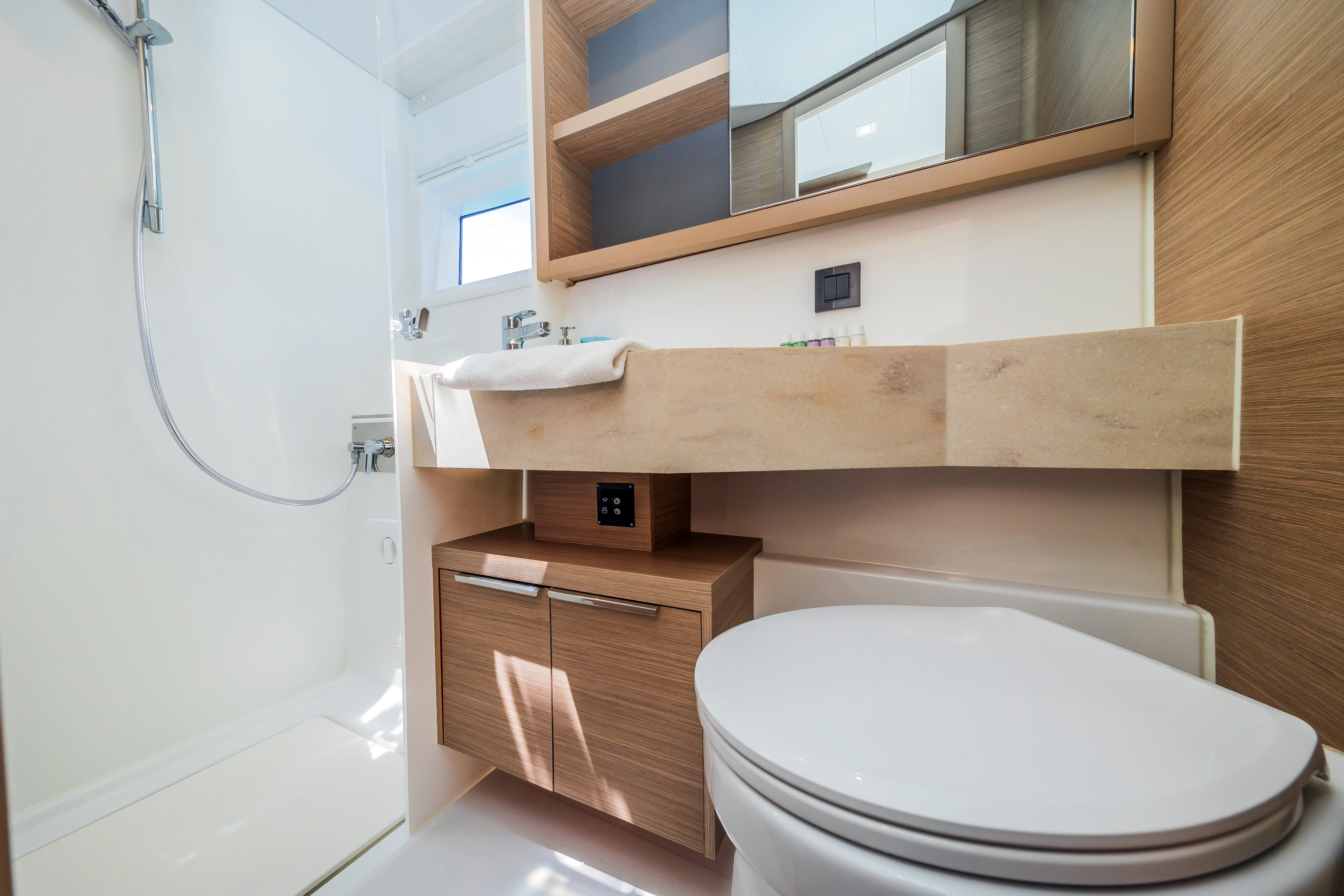 Image slide 225714