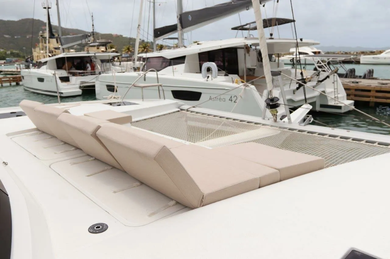 Image slide 22572
