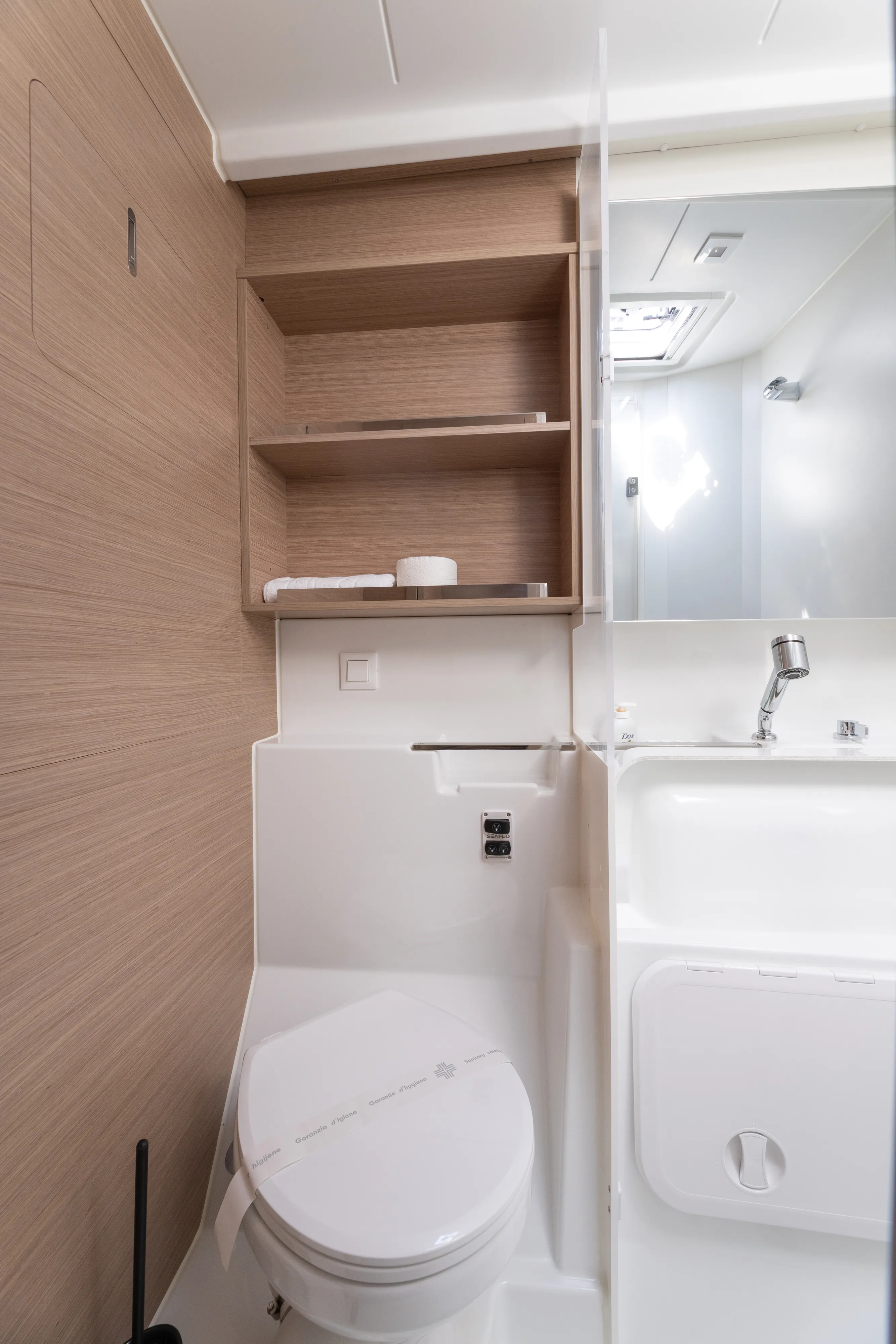 Image slide 225723