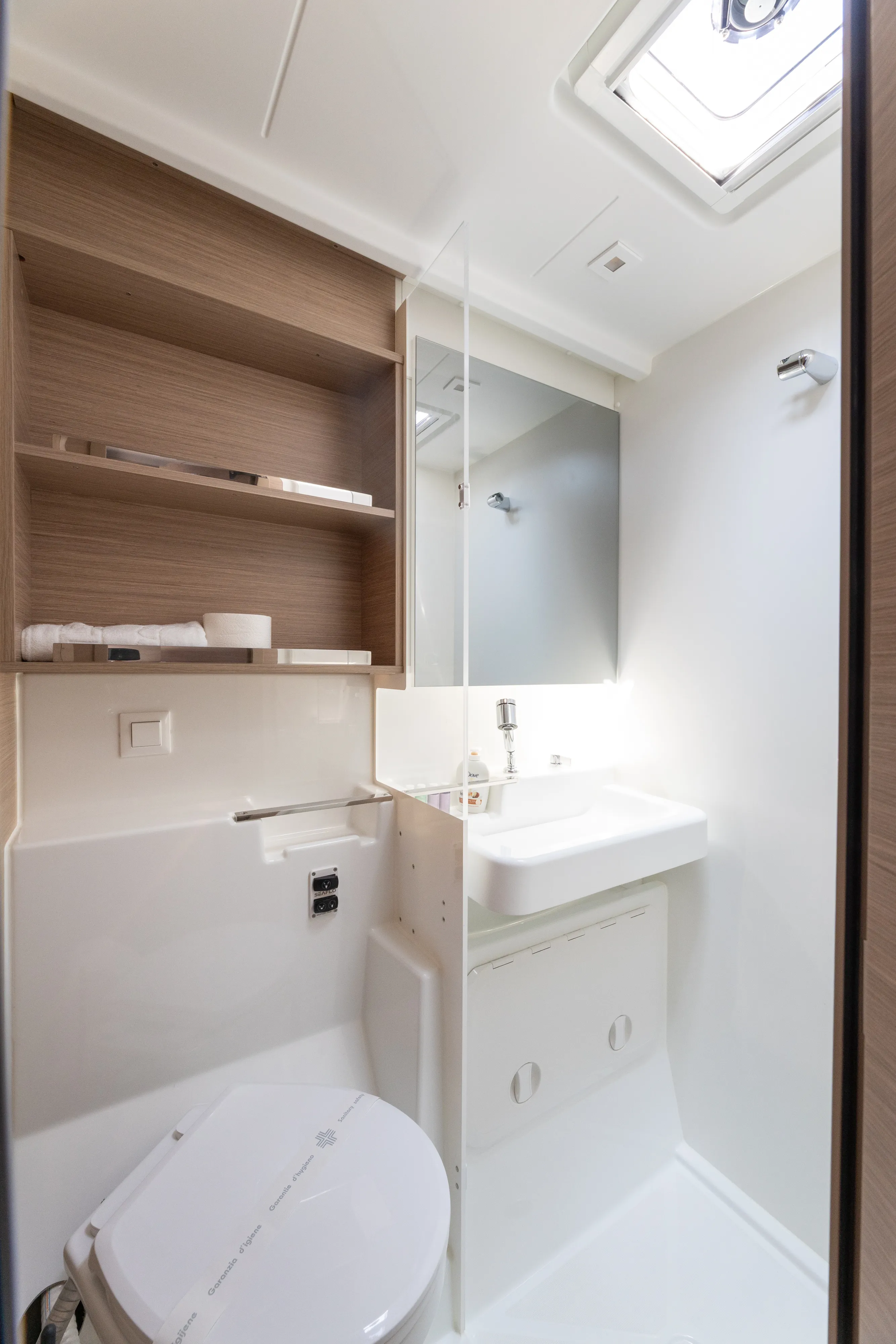 Image slide 225738