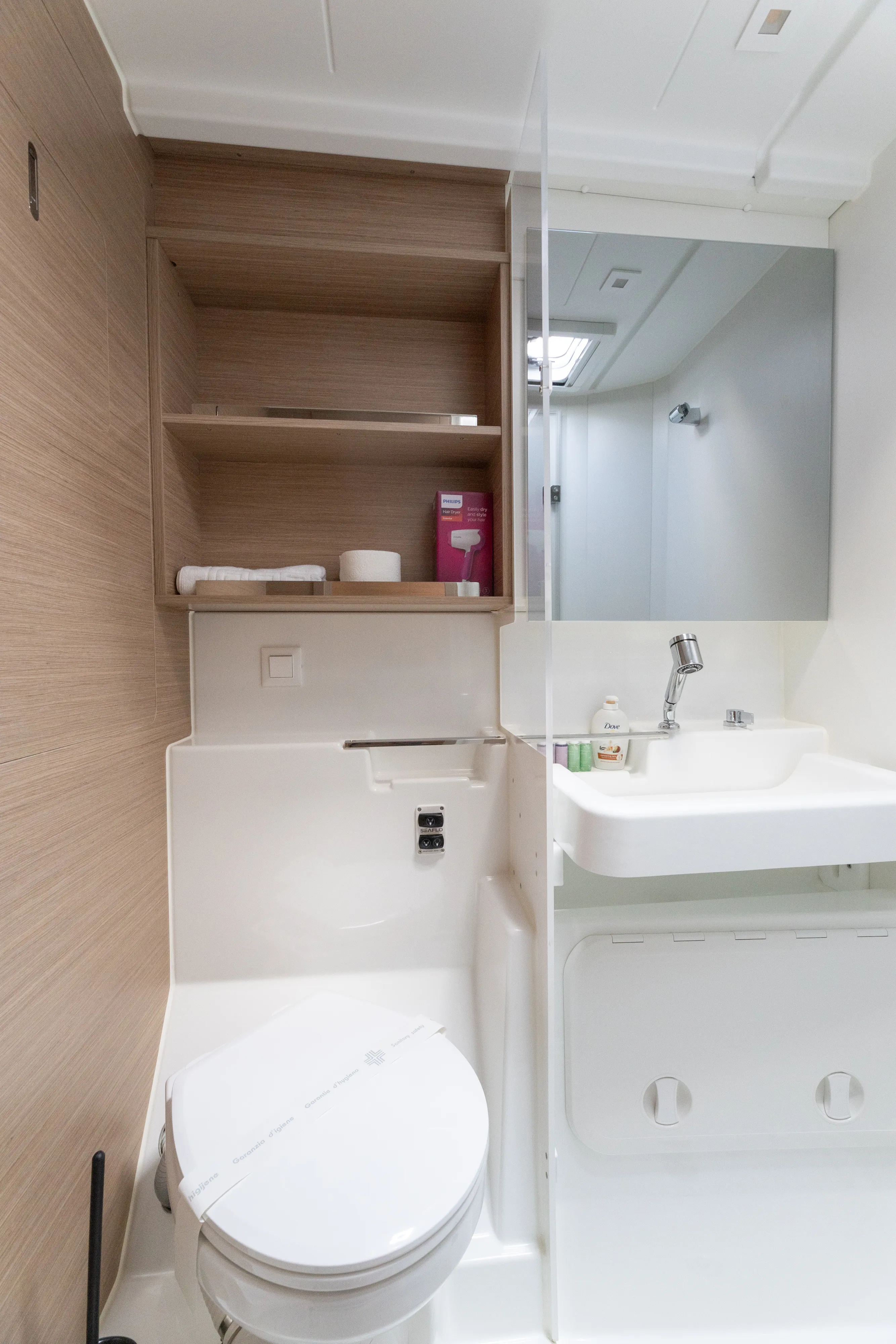 Image slide 225740