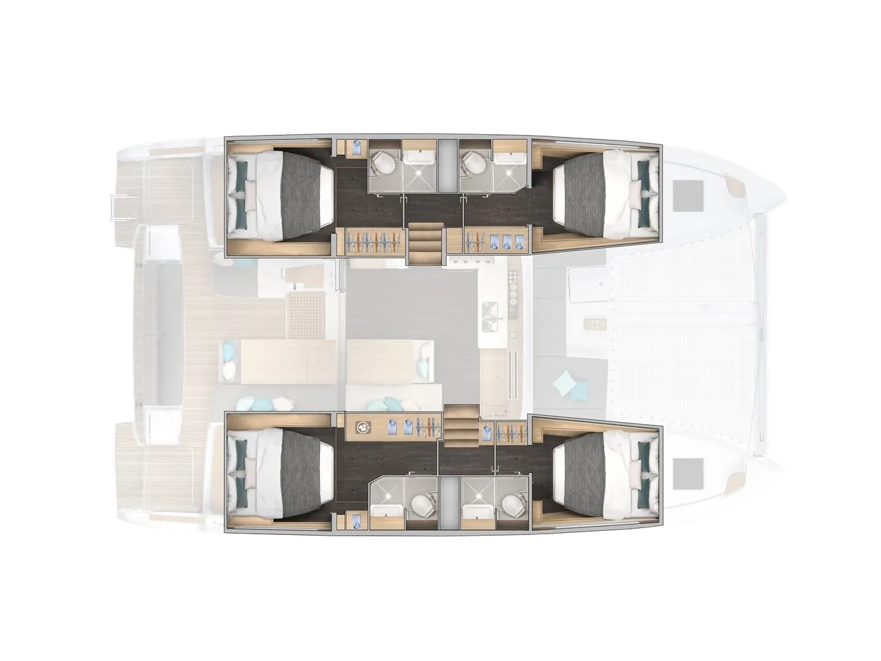 Image slide 225744