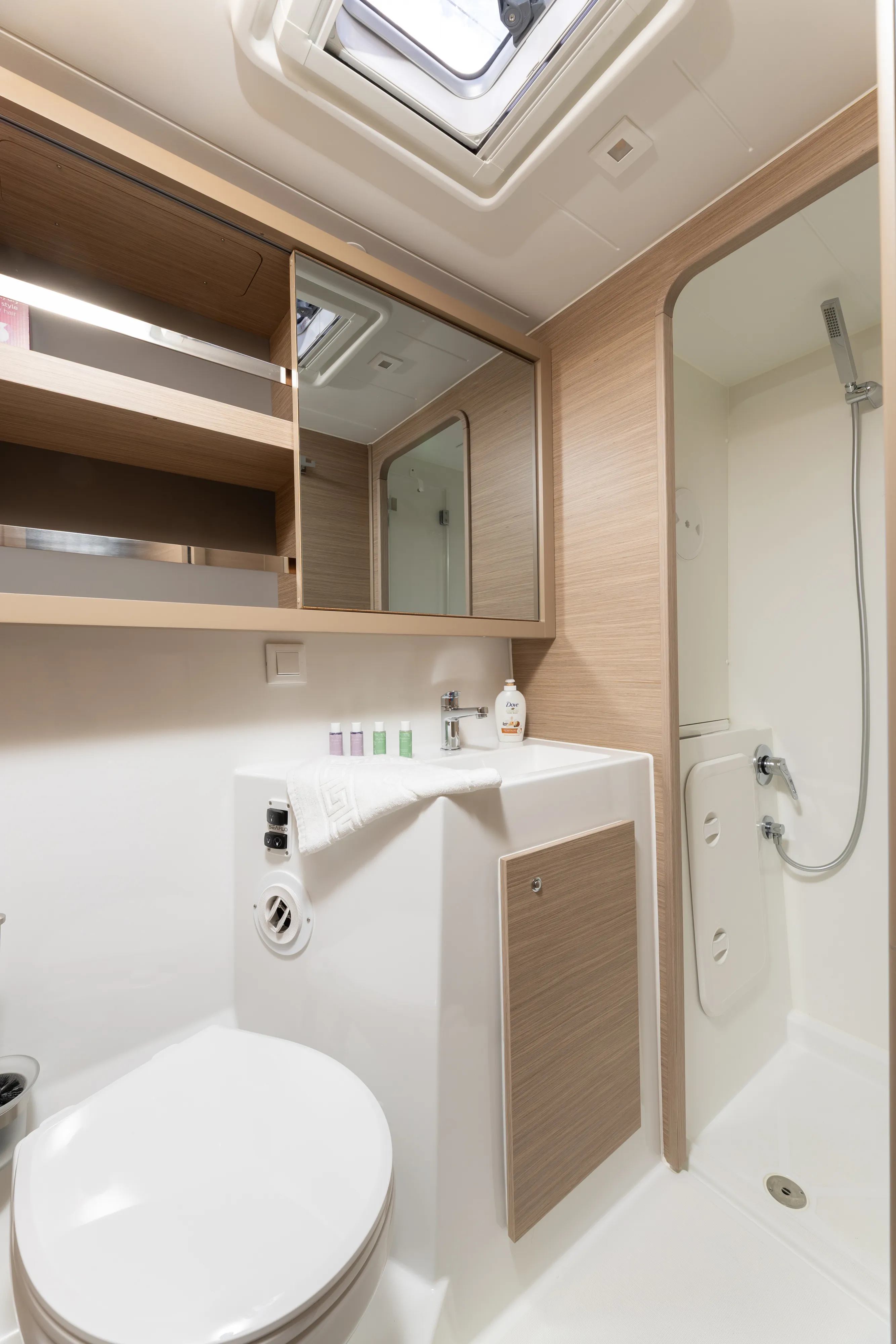 Image slide 225753
