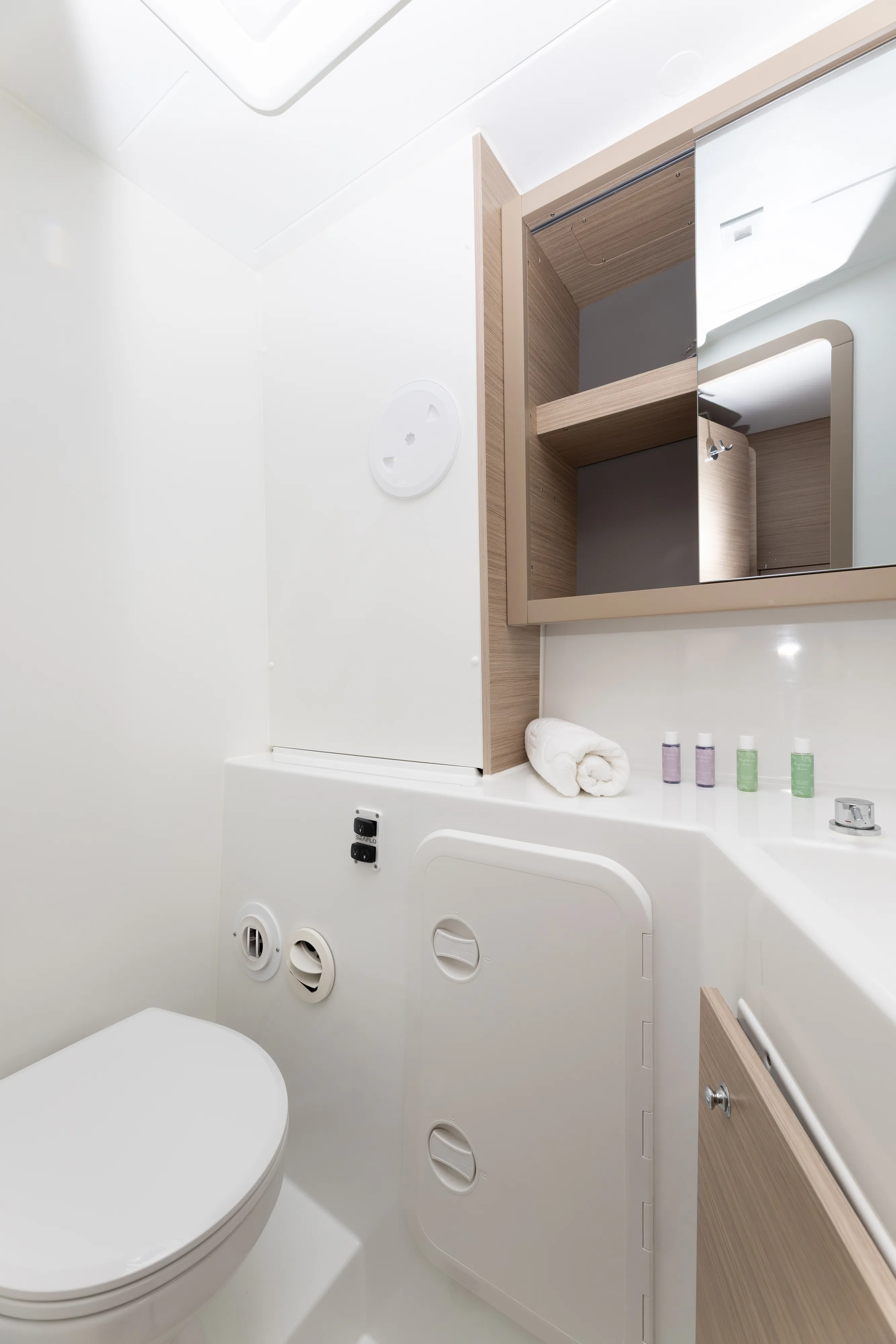 Image slide 225765
