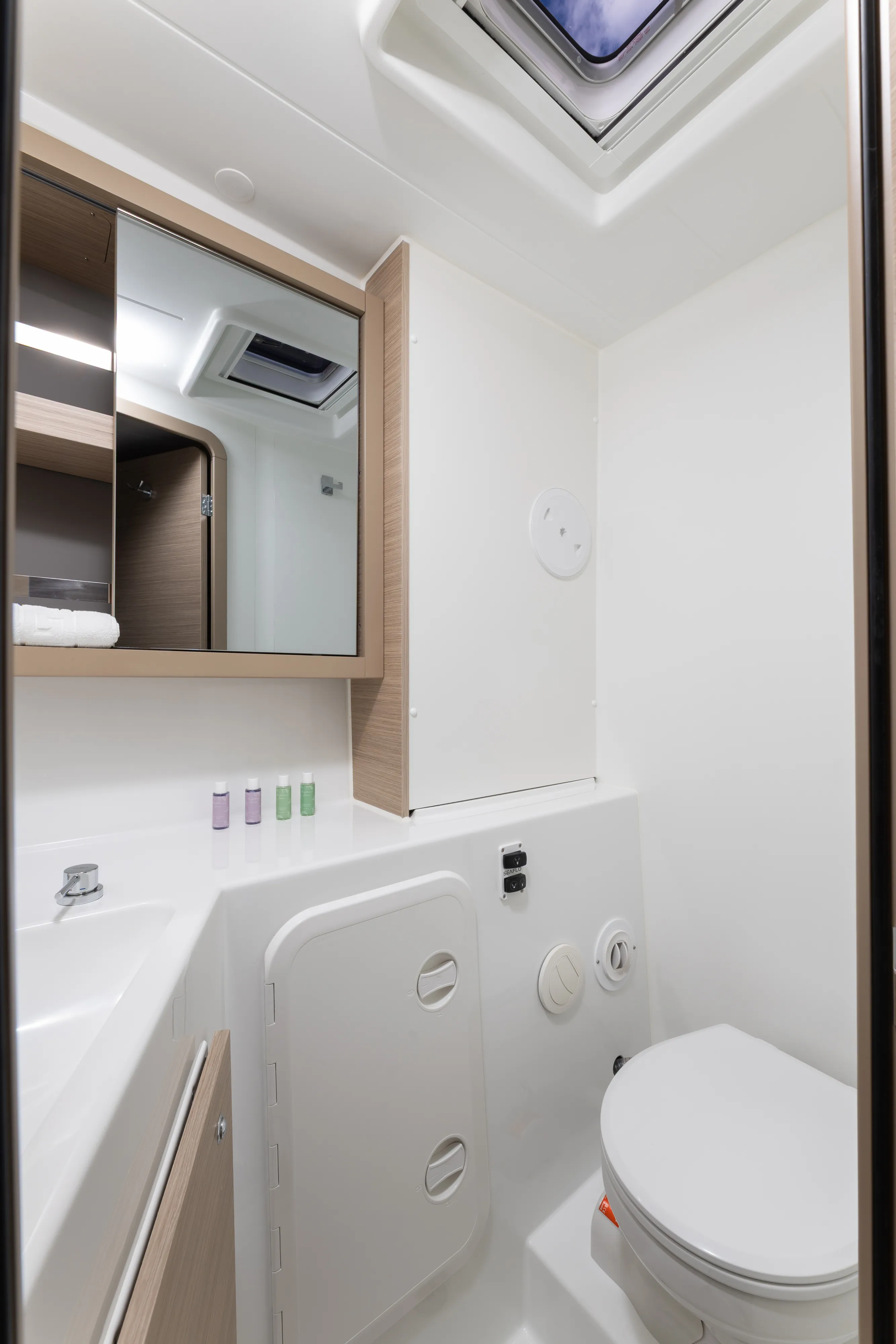 Image slide 225767