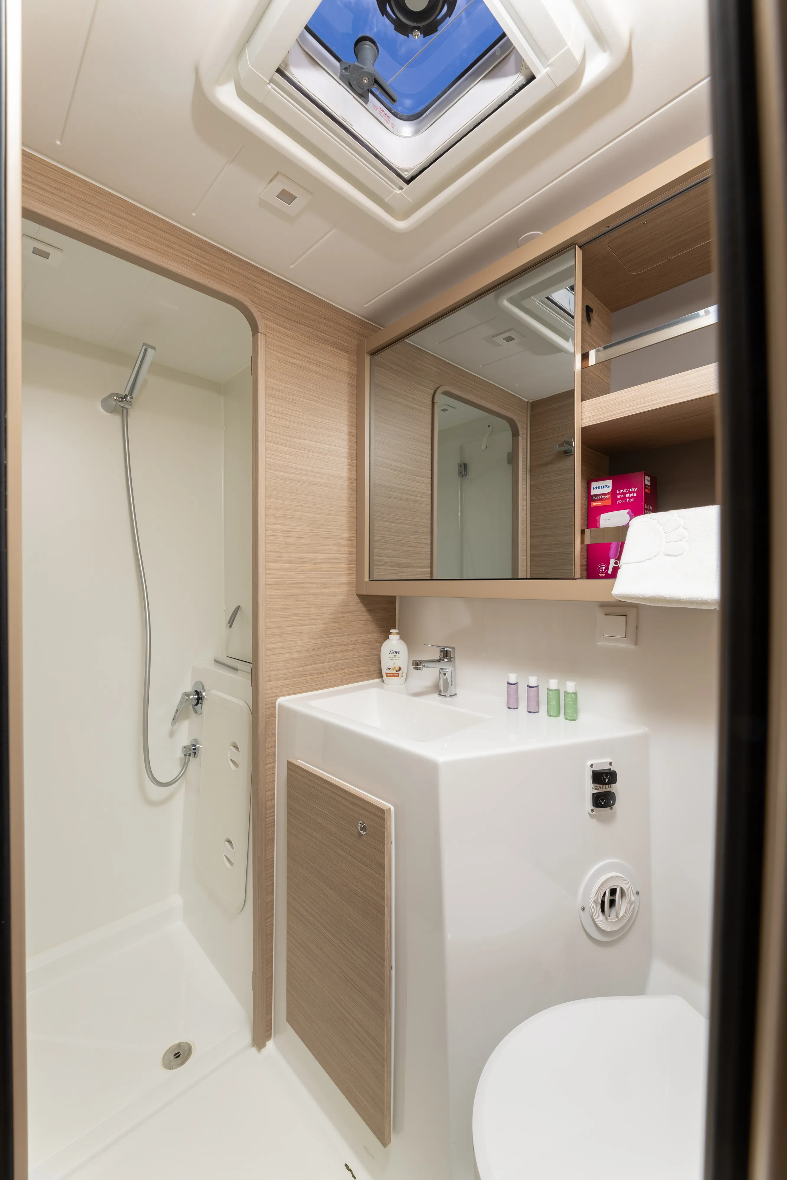 Image slide 225773