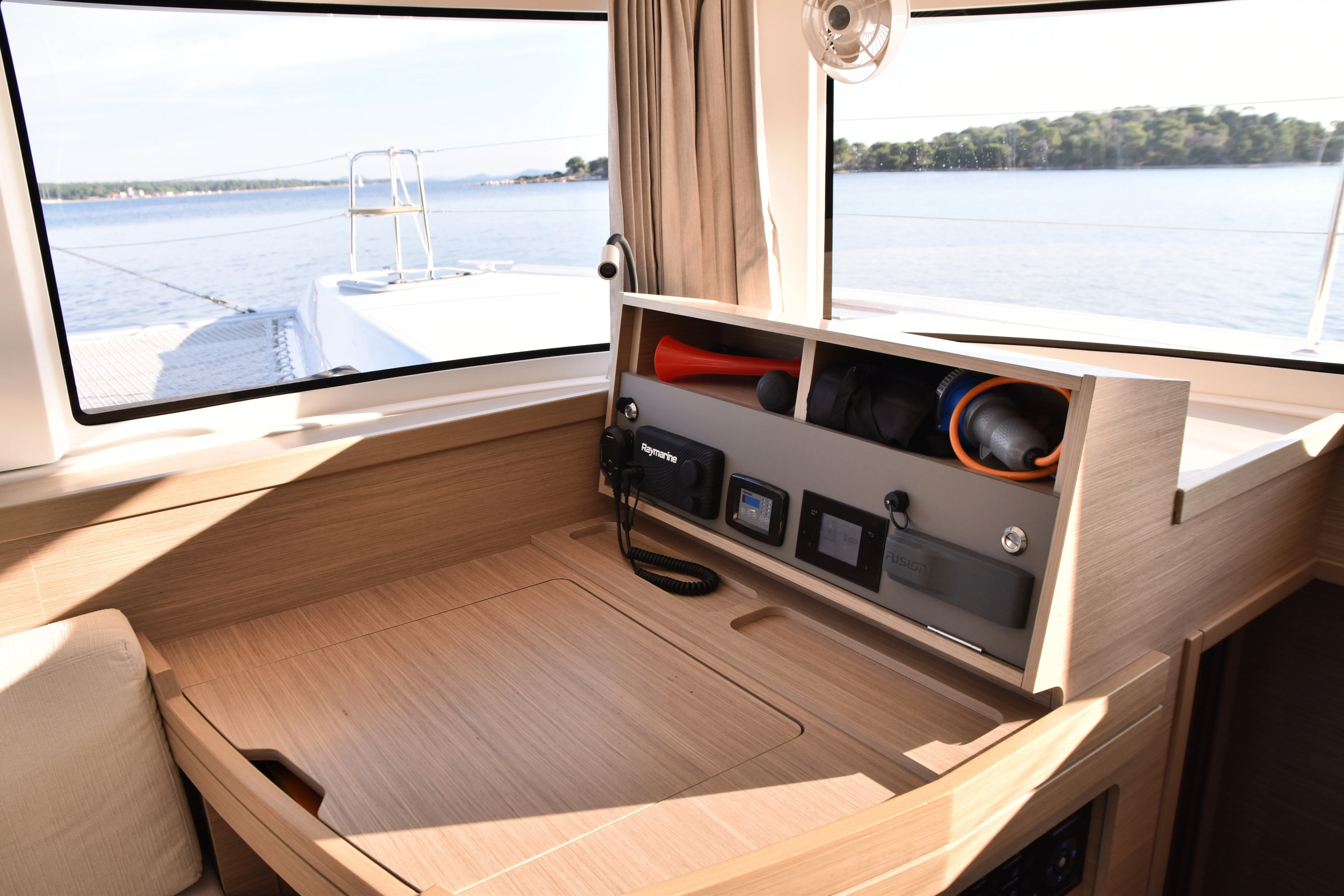 Image slide 225792
