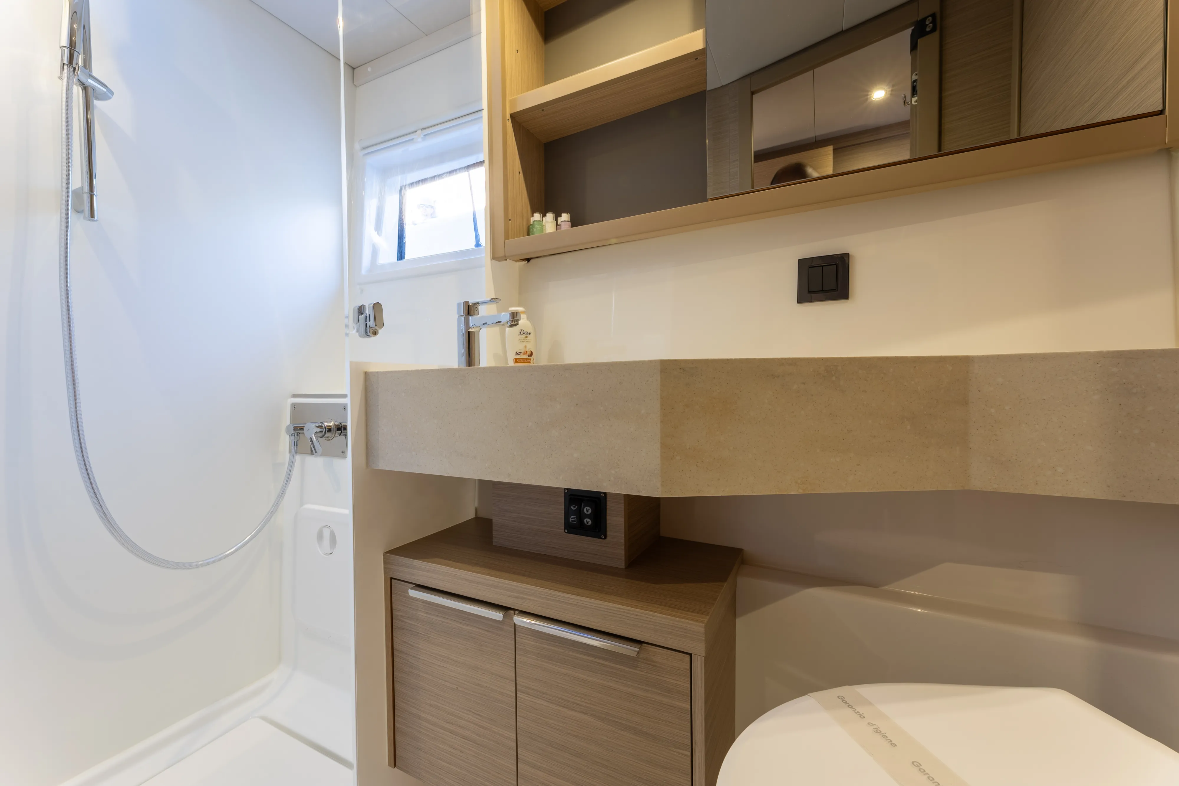 Image slide 225806