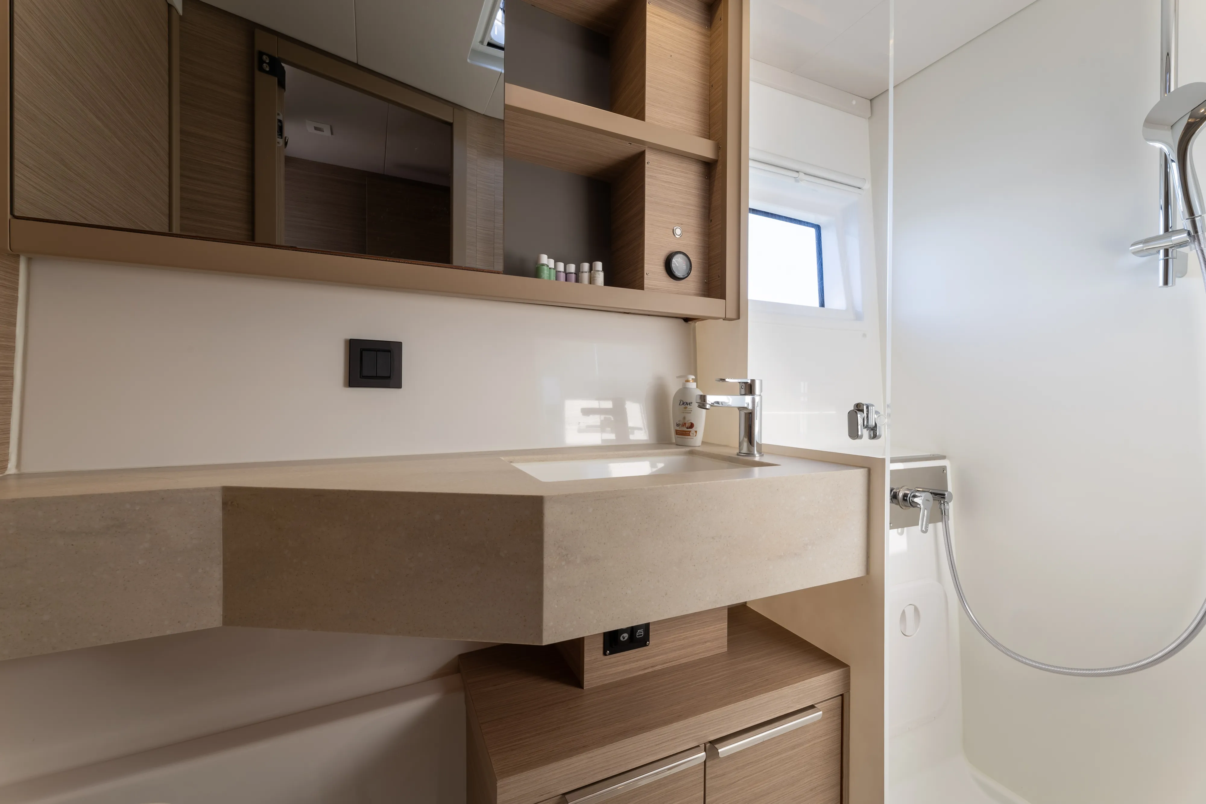 Image slide 225812