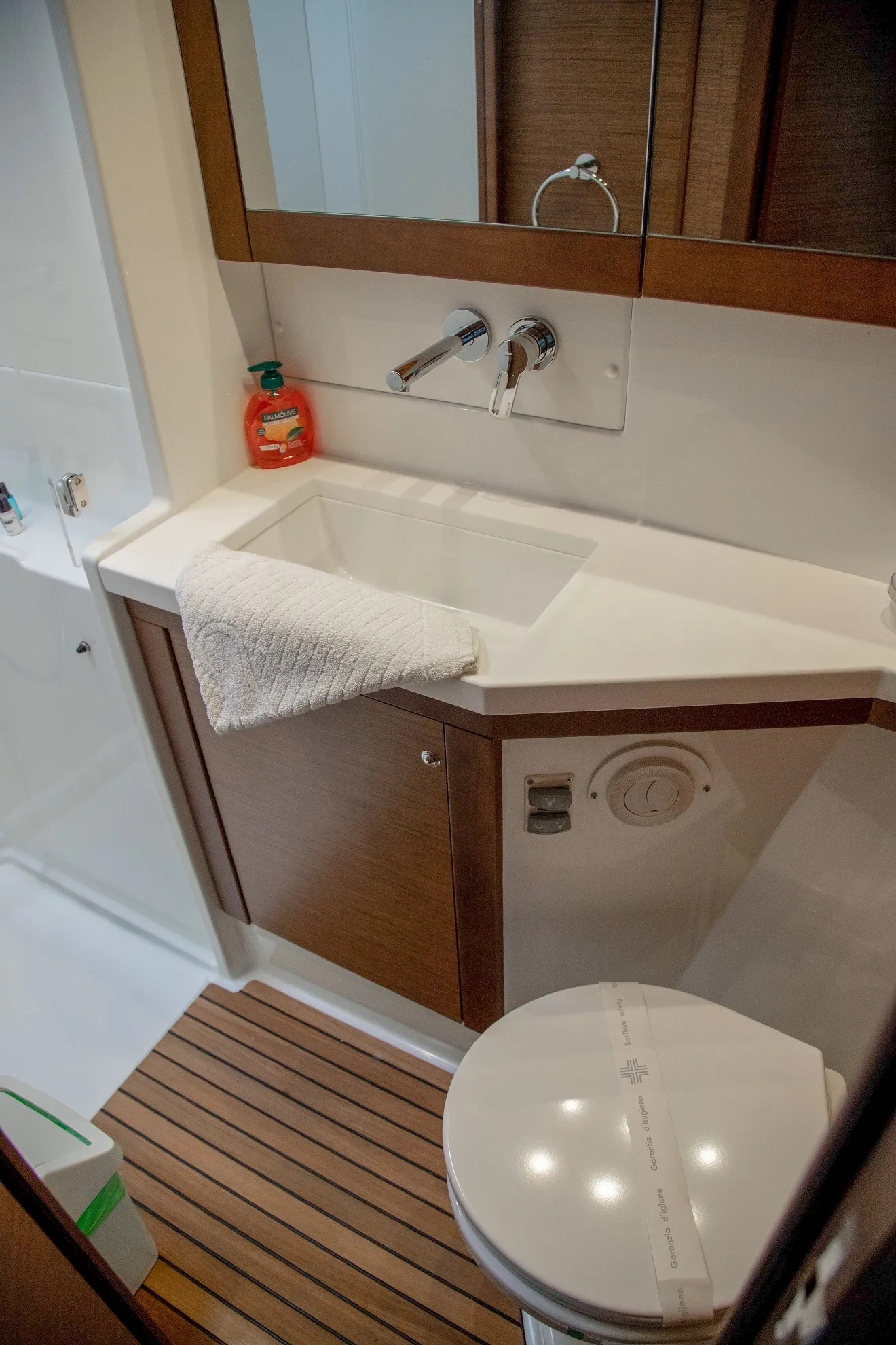 Image slide 225839
