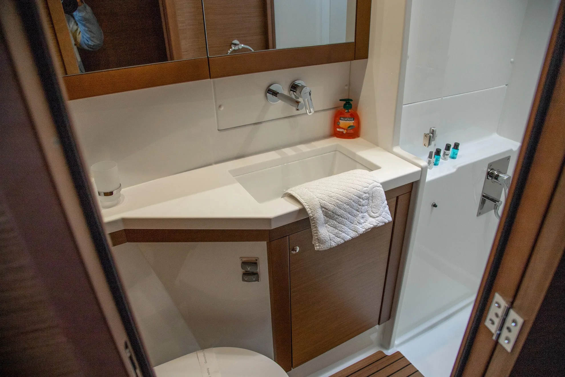 Image slide 225840