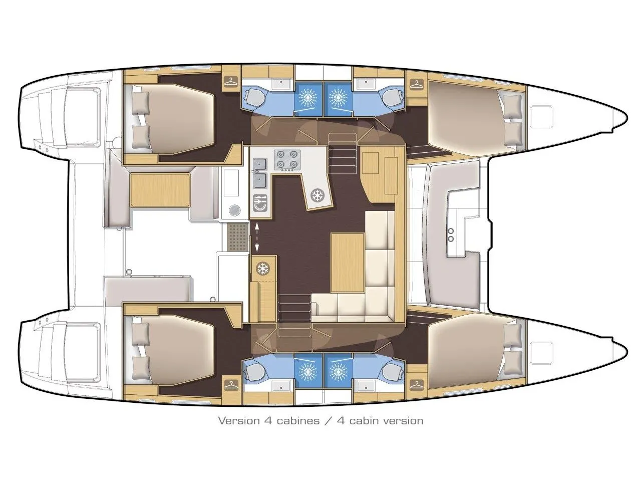 Image slide 225847