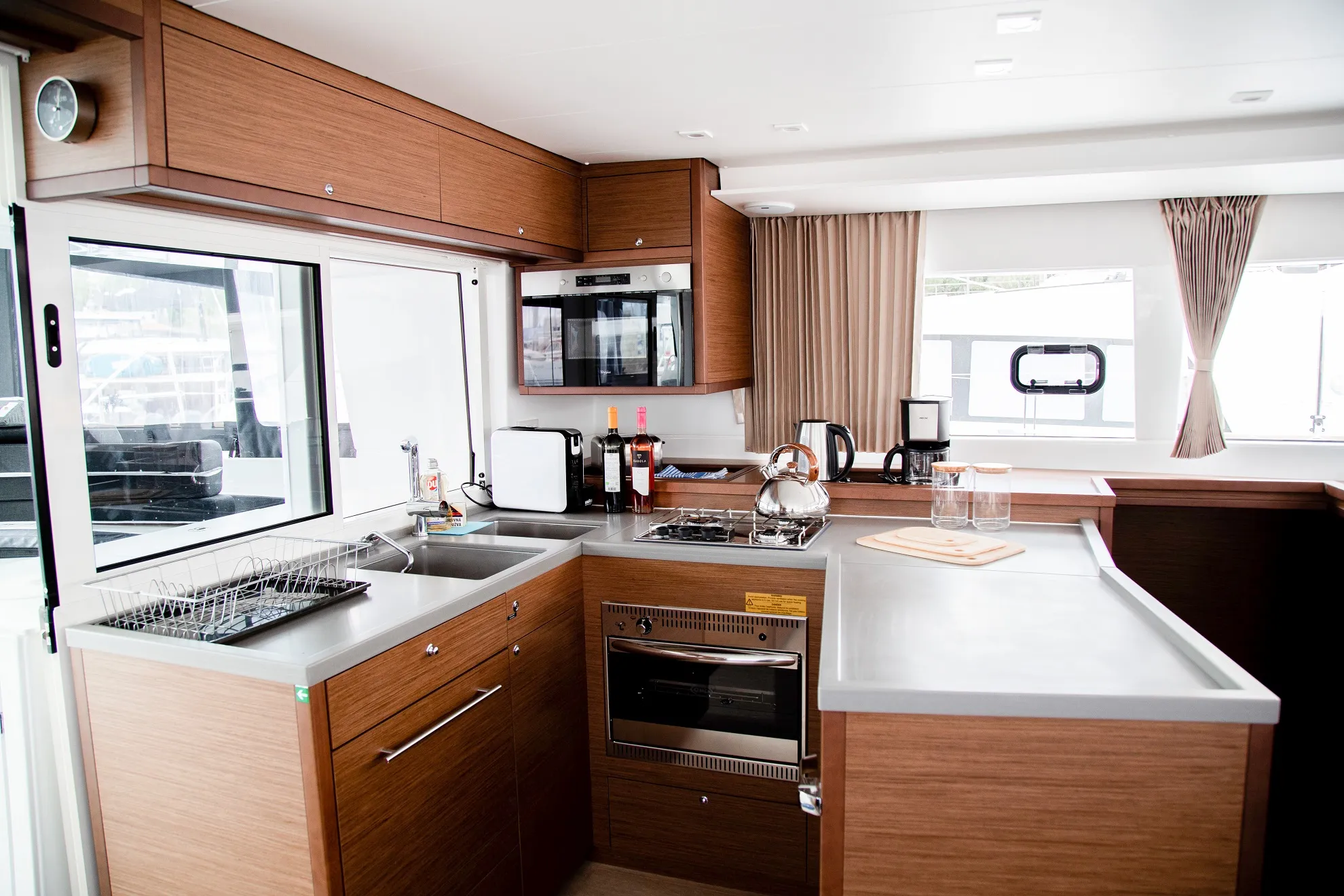 Image slide 225849