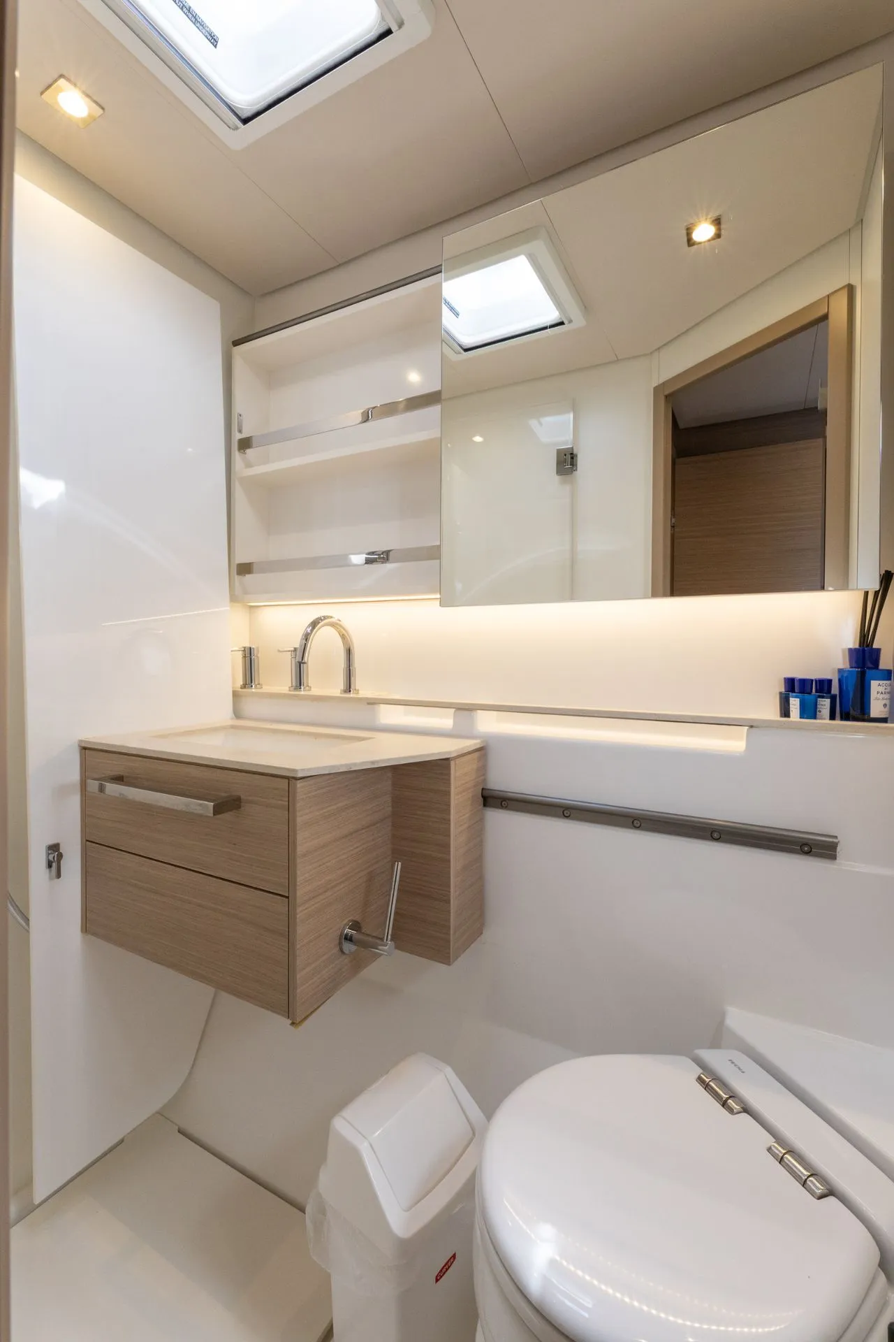Image slide 225858