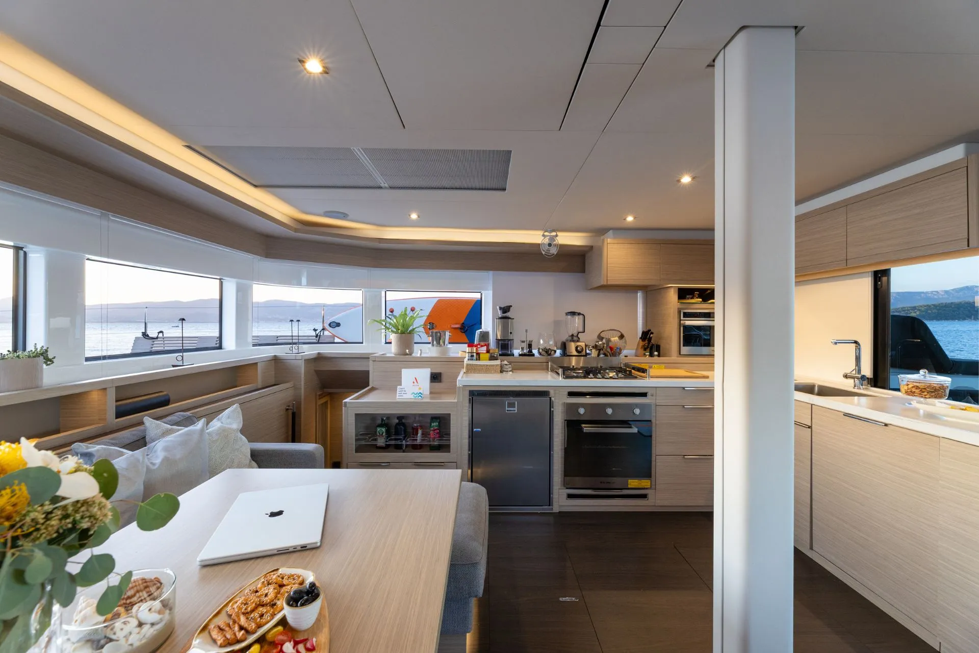 Image slide 225870
