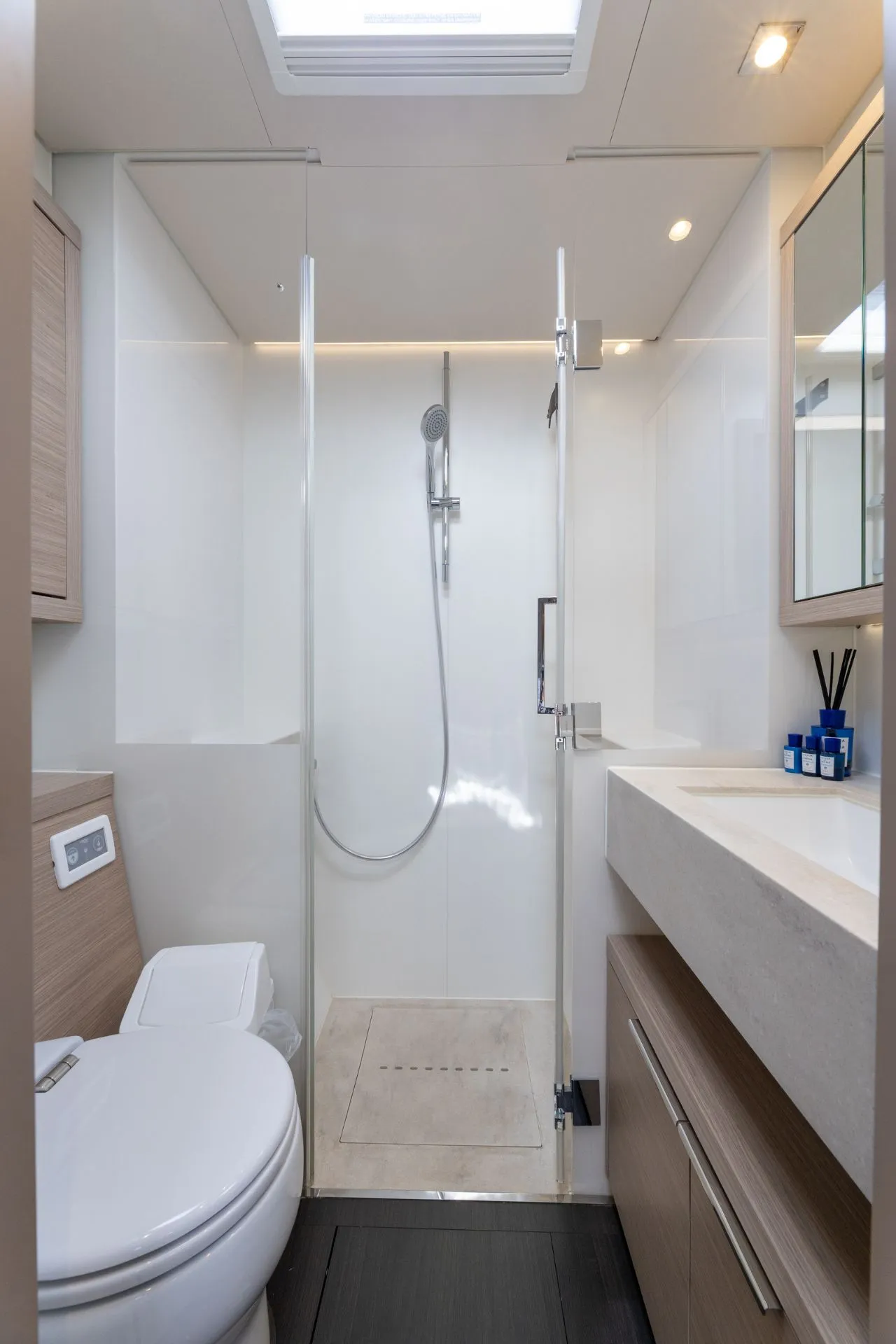 Image slide 225871