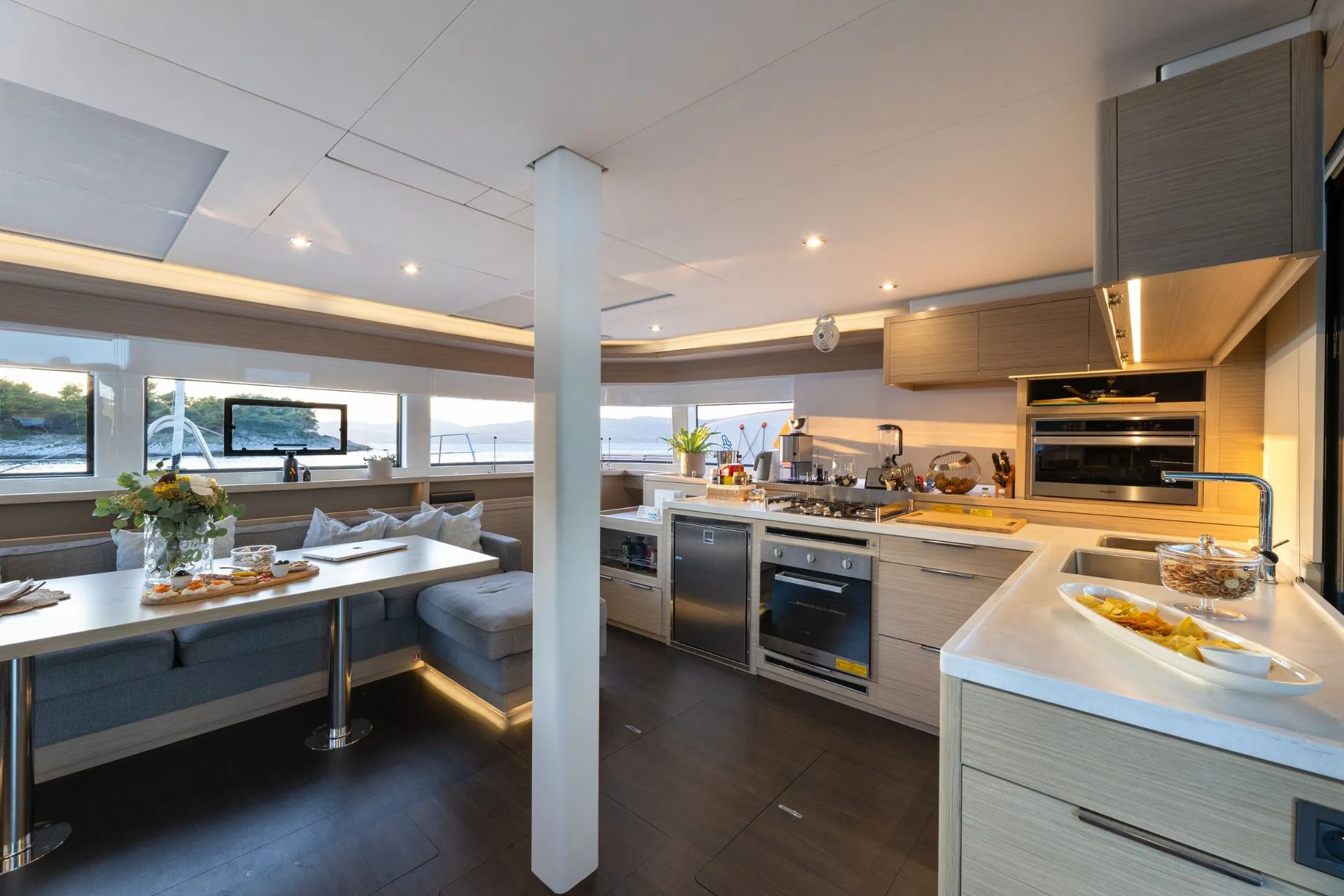 Image slide 225874