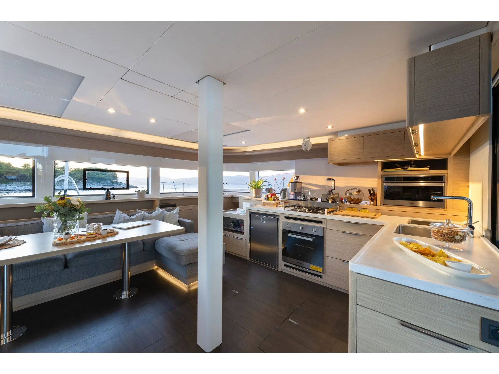 Image slide 225879