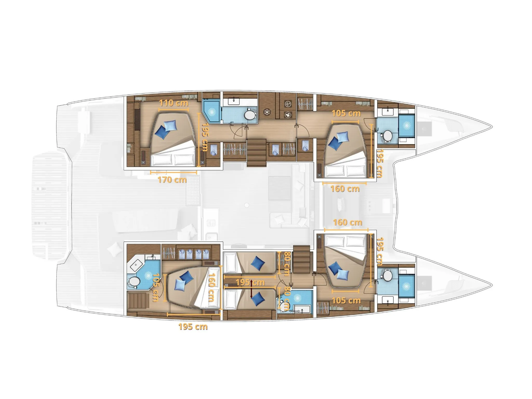 Image slide 225899