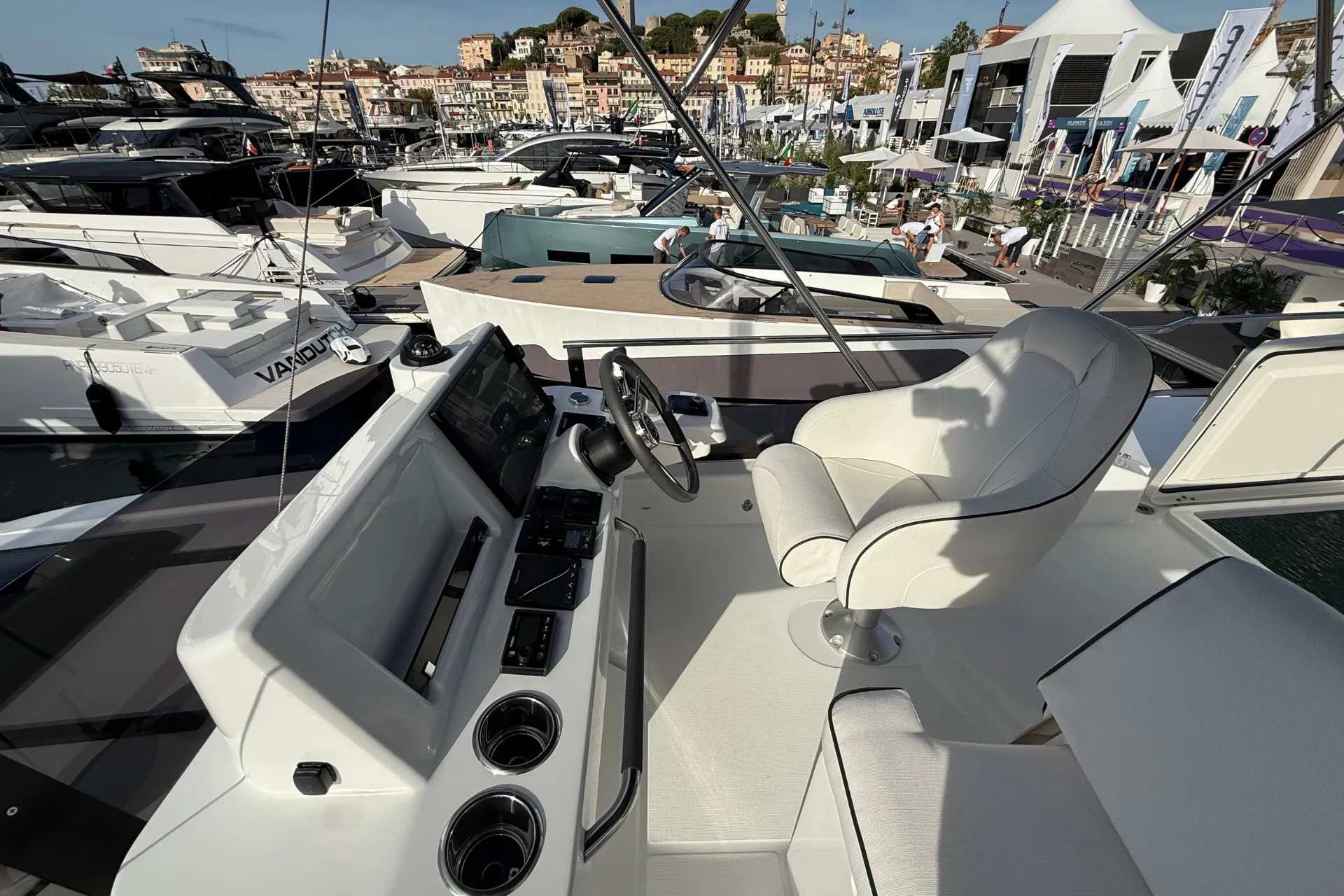 Image slide 225911