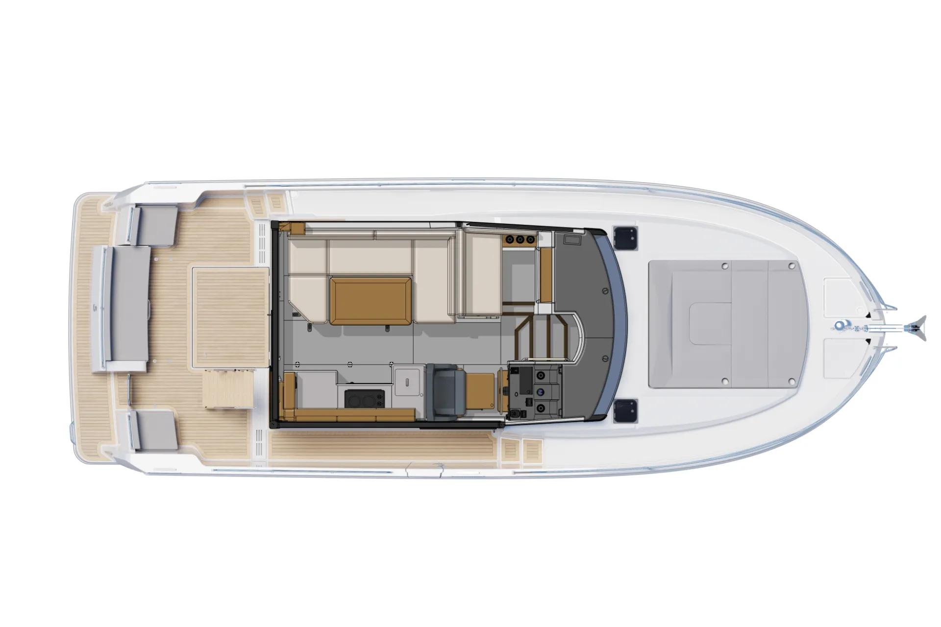 Image slide 225920