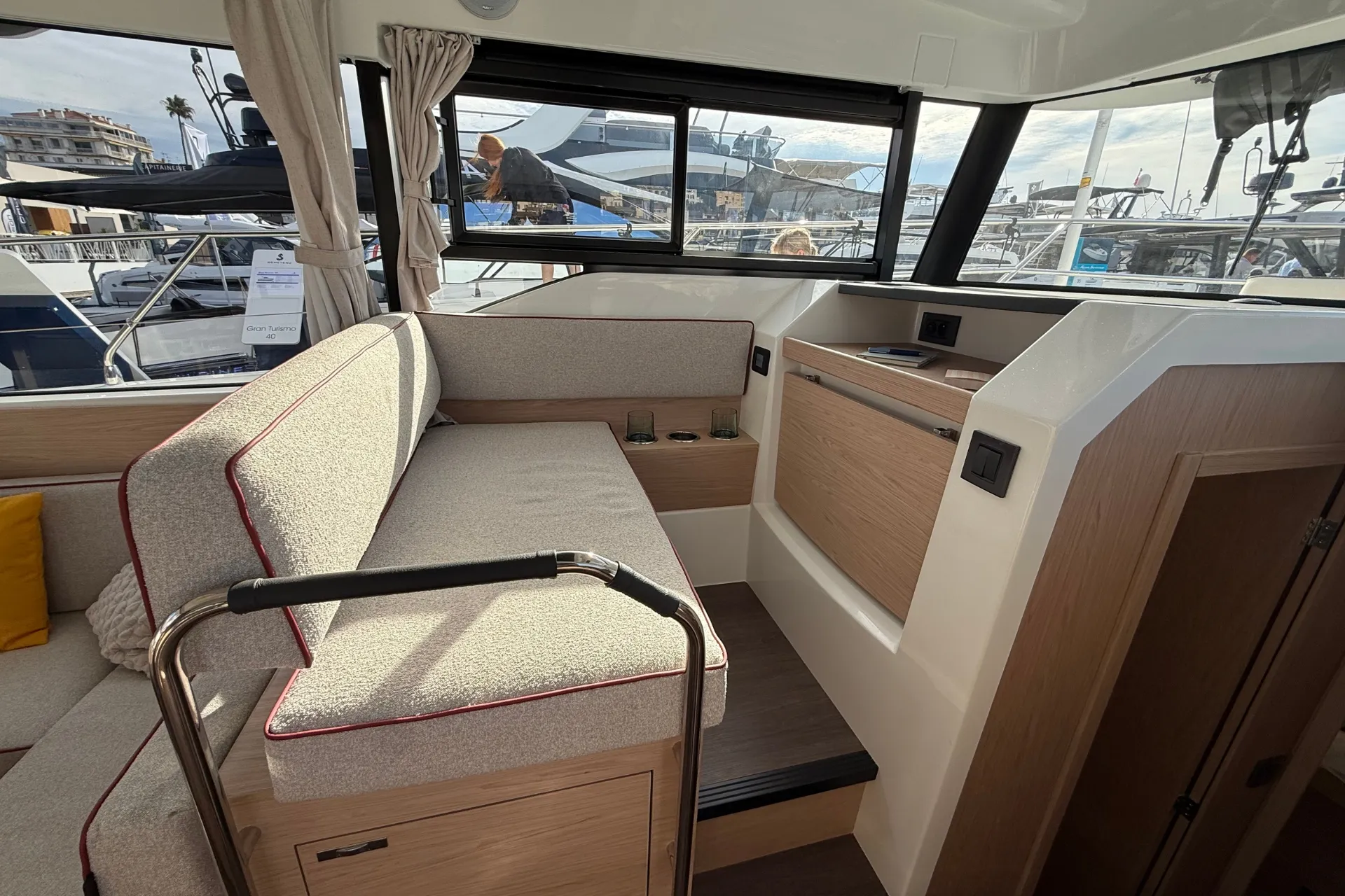 Image slide 225922