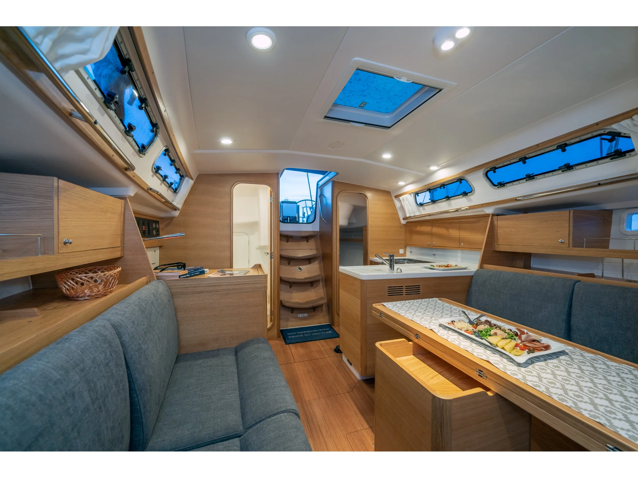 Image slide 225932