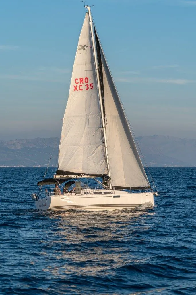 Image slide 225933