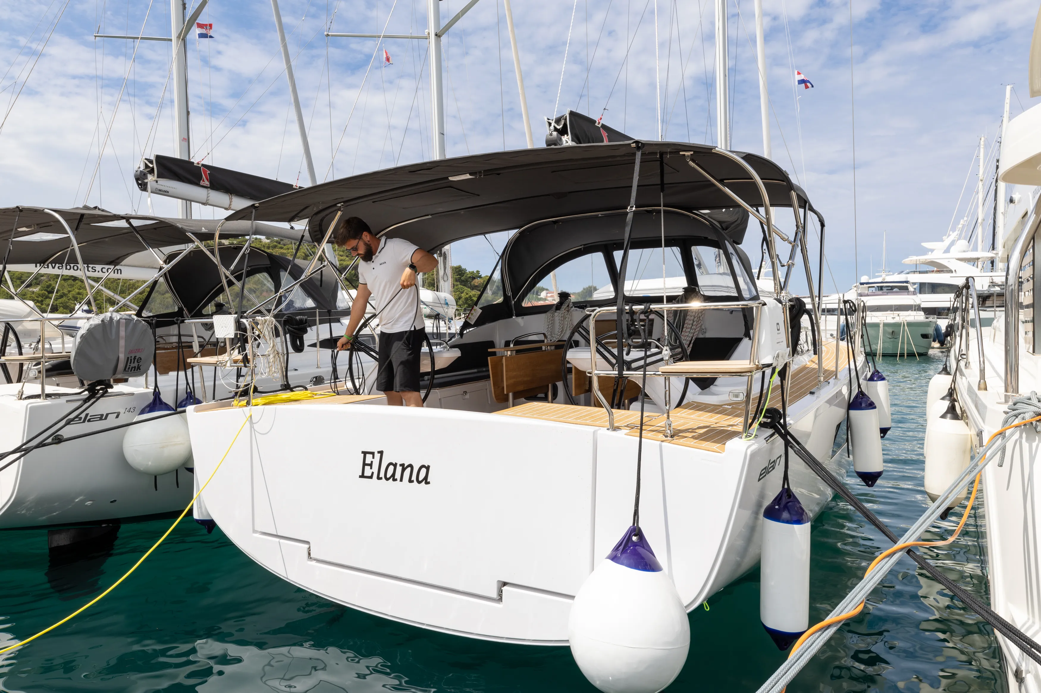 Image slide 225942