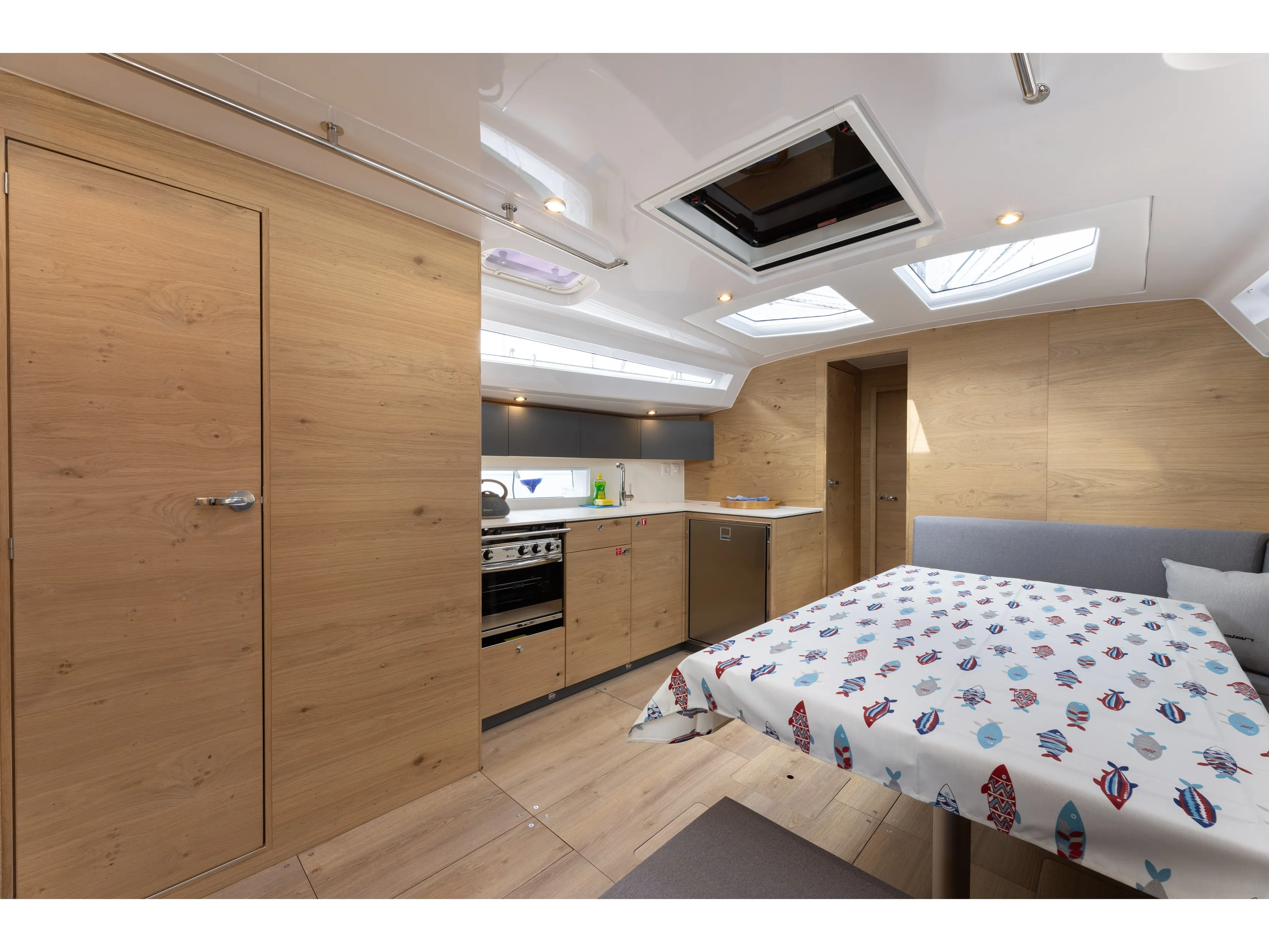 Image slide 225953