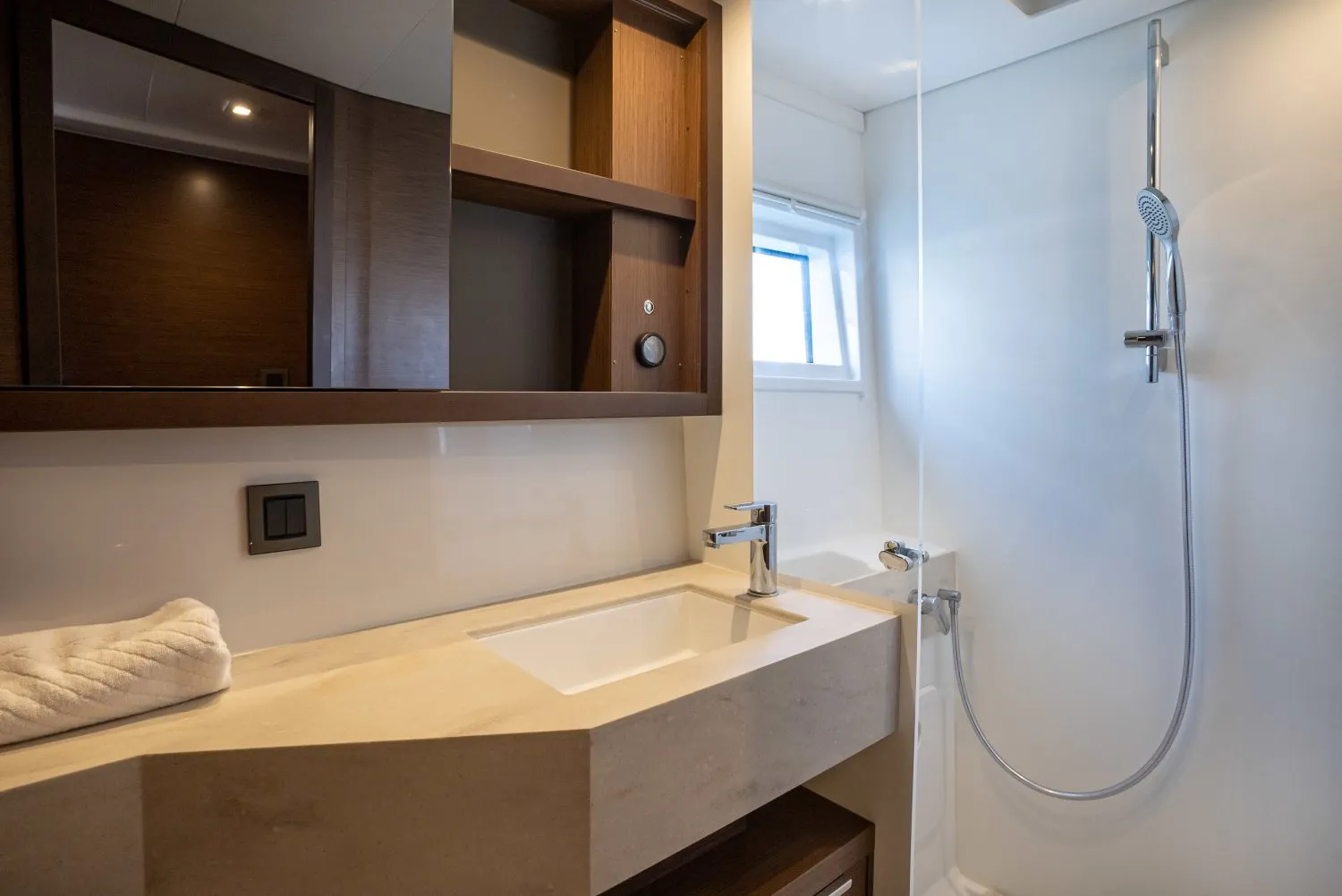 Image slide 225959